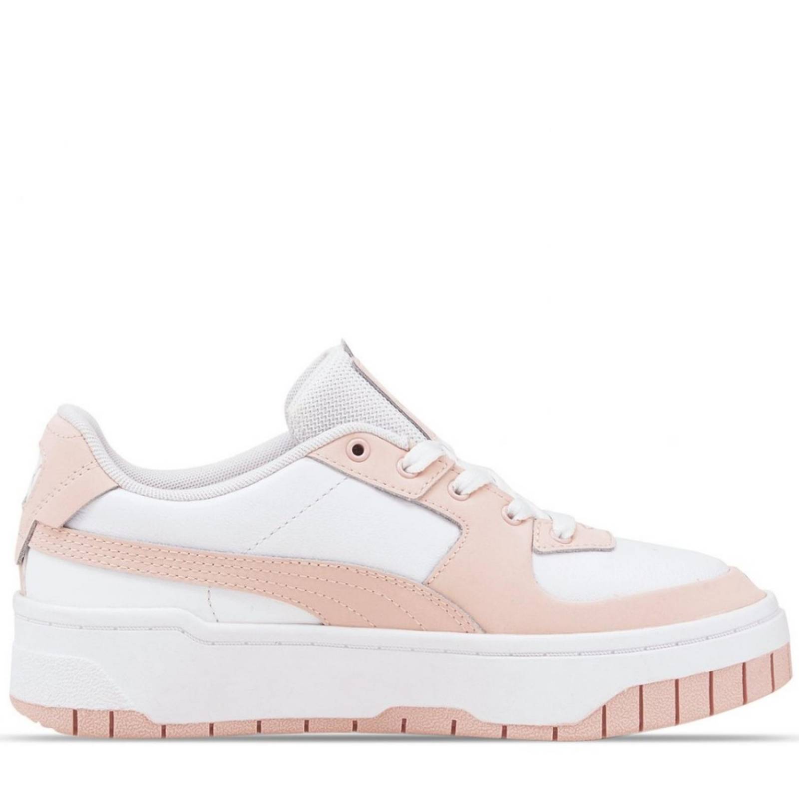 Tenis Puma Cali Dream para Mujer 
