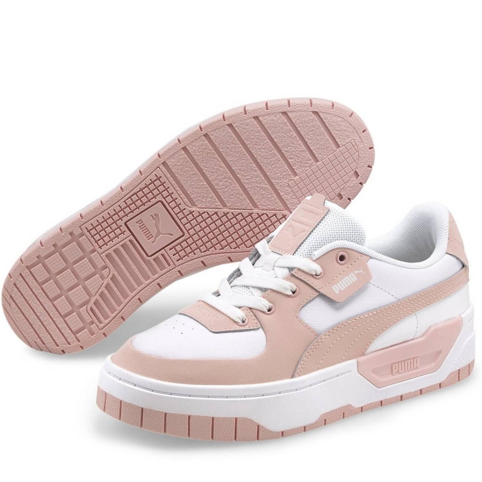 Tenis Puma Cali Dream para Mujer 
