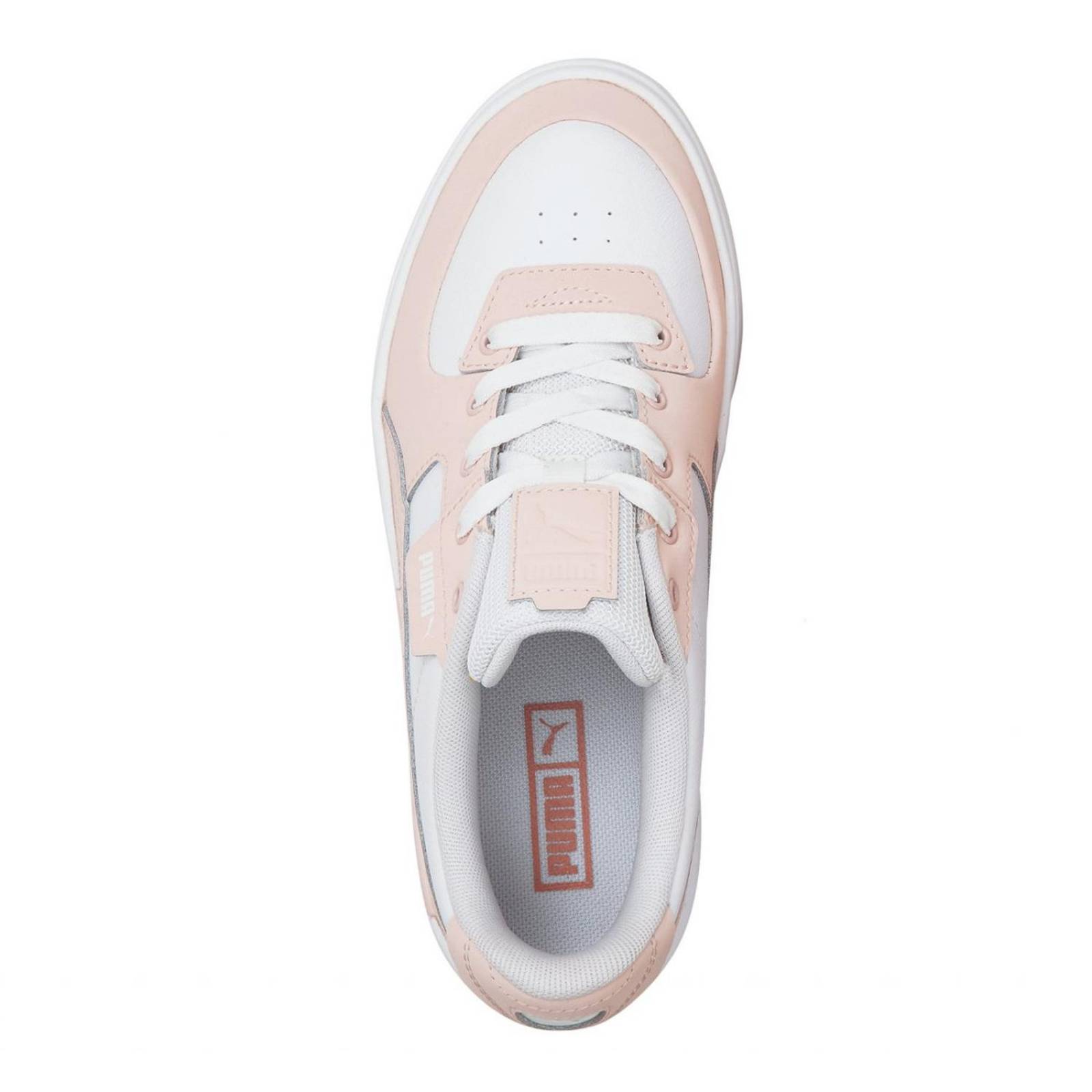 Tenis Puma Cali Dream para Mujer 