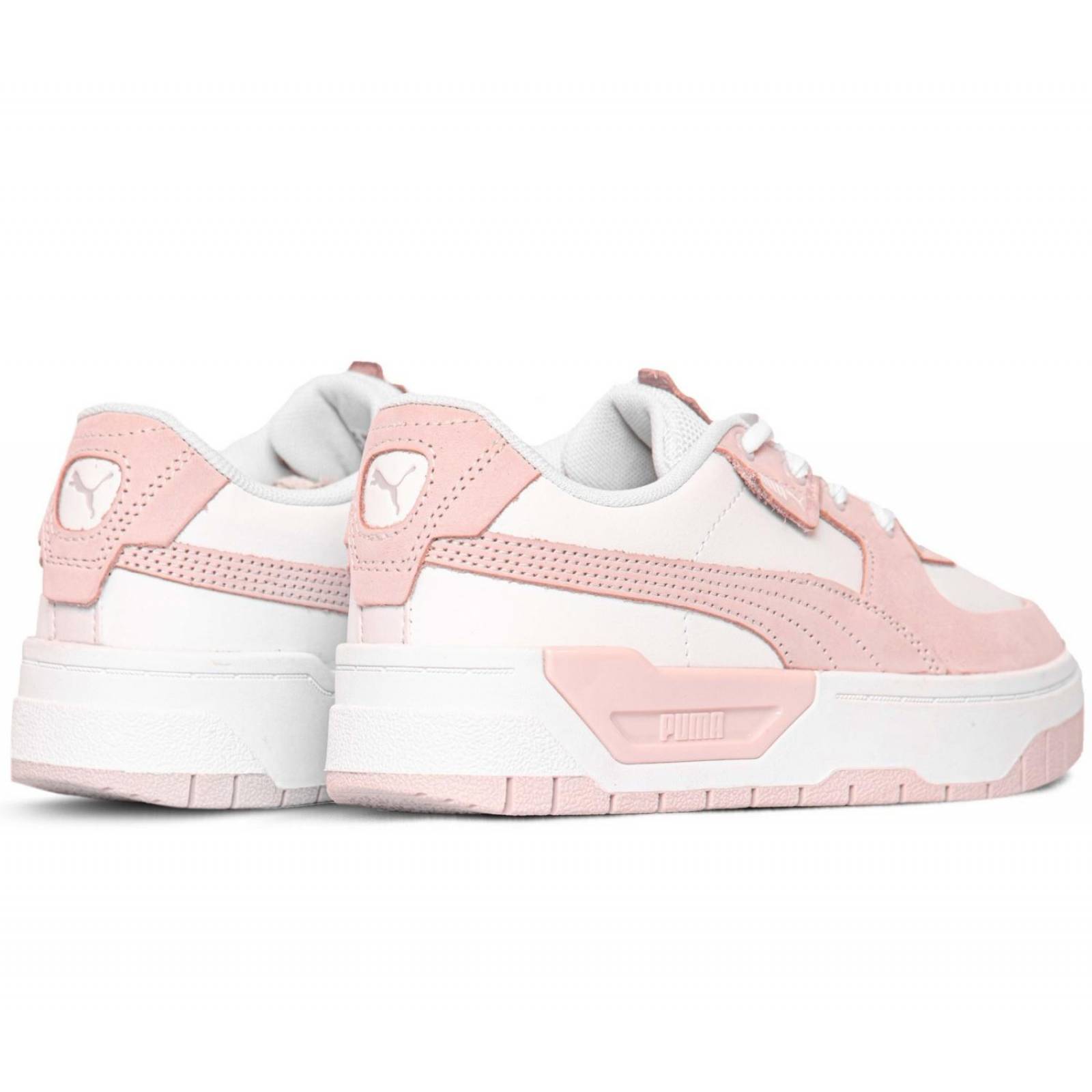Tenis Puma Cali Dream para Mujer 