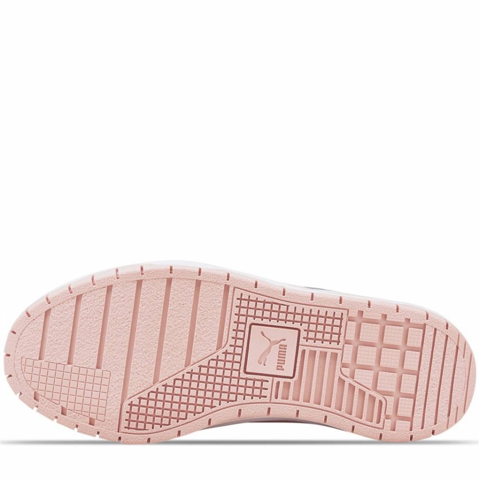 Tenis Puma Cali Dream para Mujer 