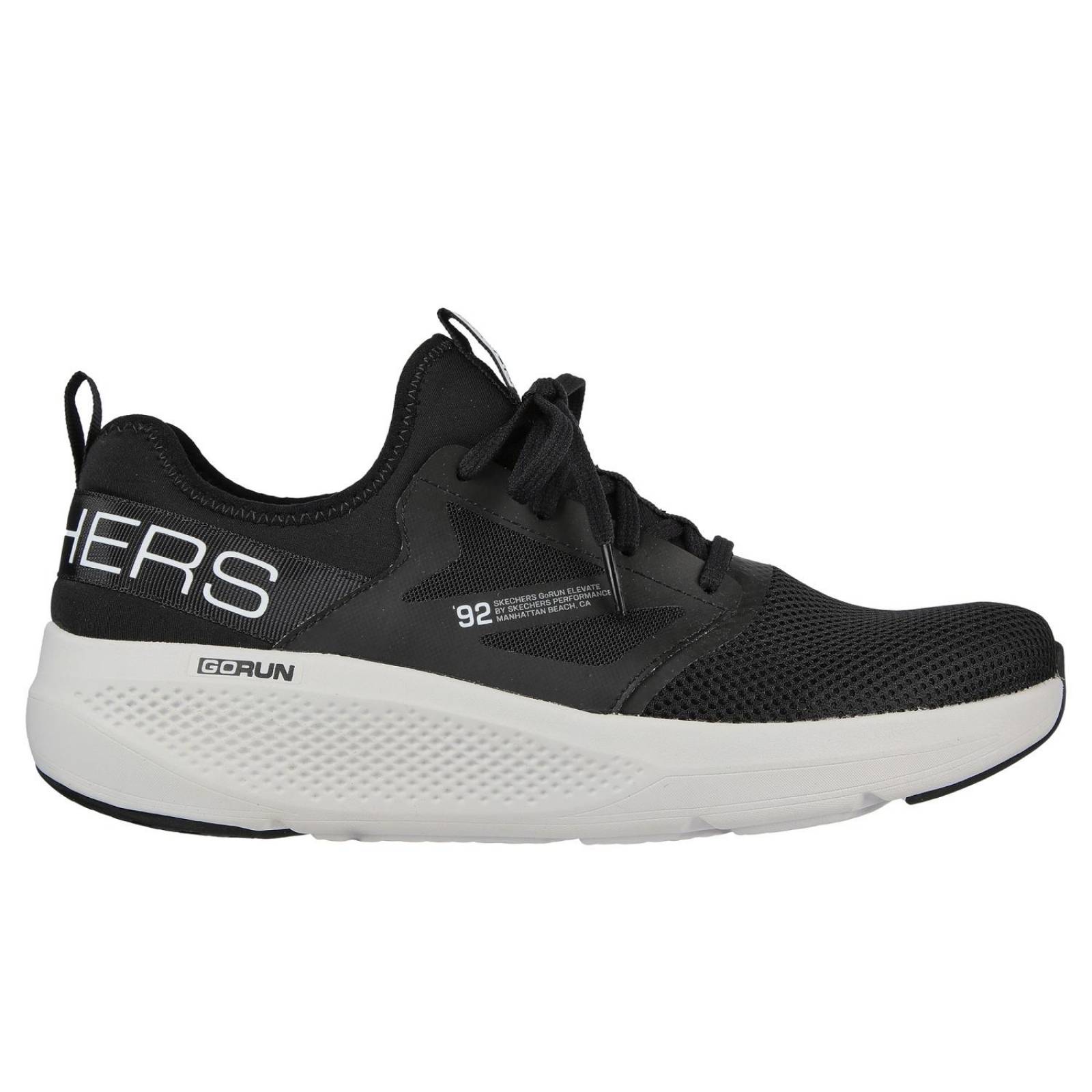 Tenis Skechers Go Run Elevate para Hombre 