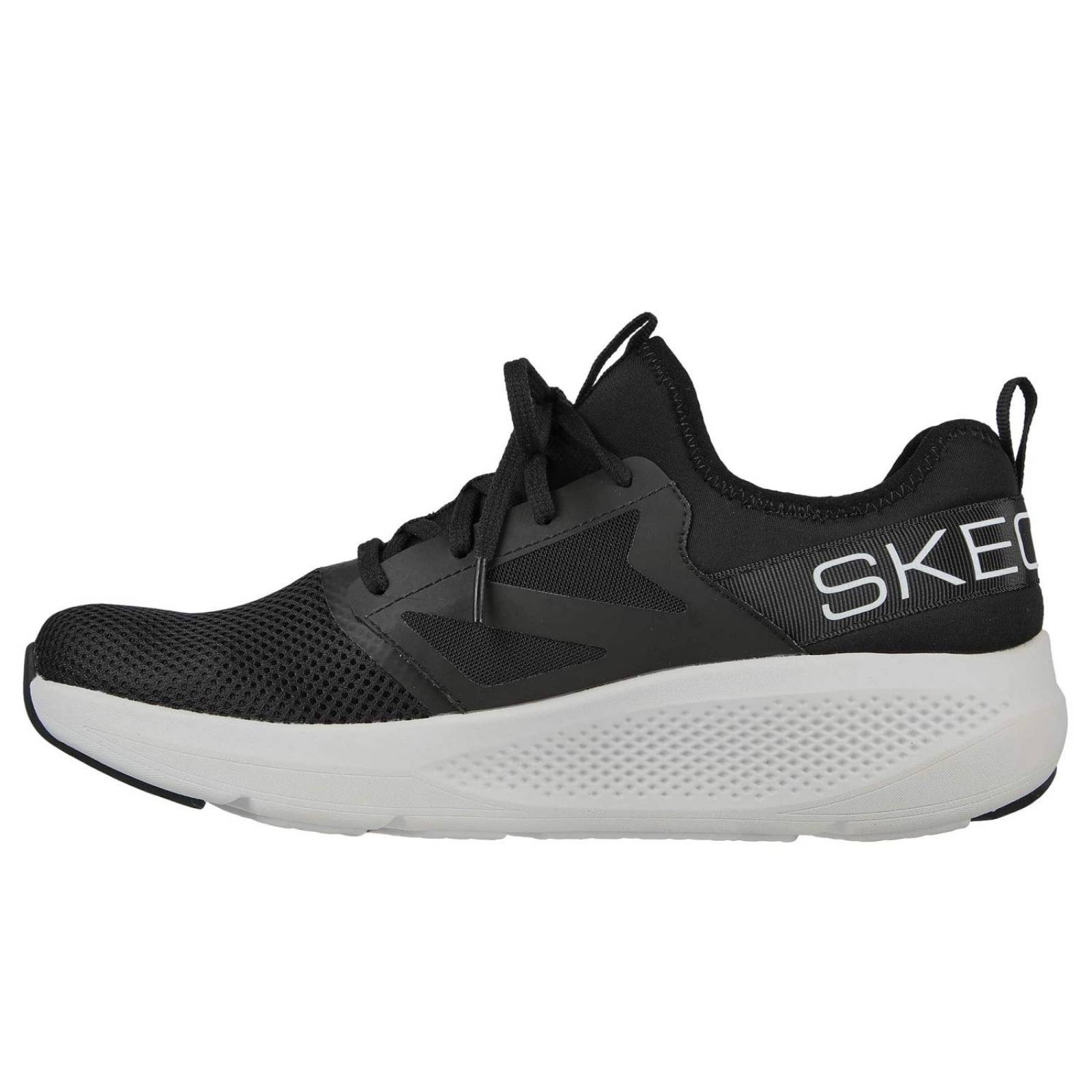 Tenis Skechers Go Run Elevate para Hombre 