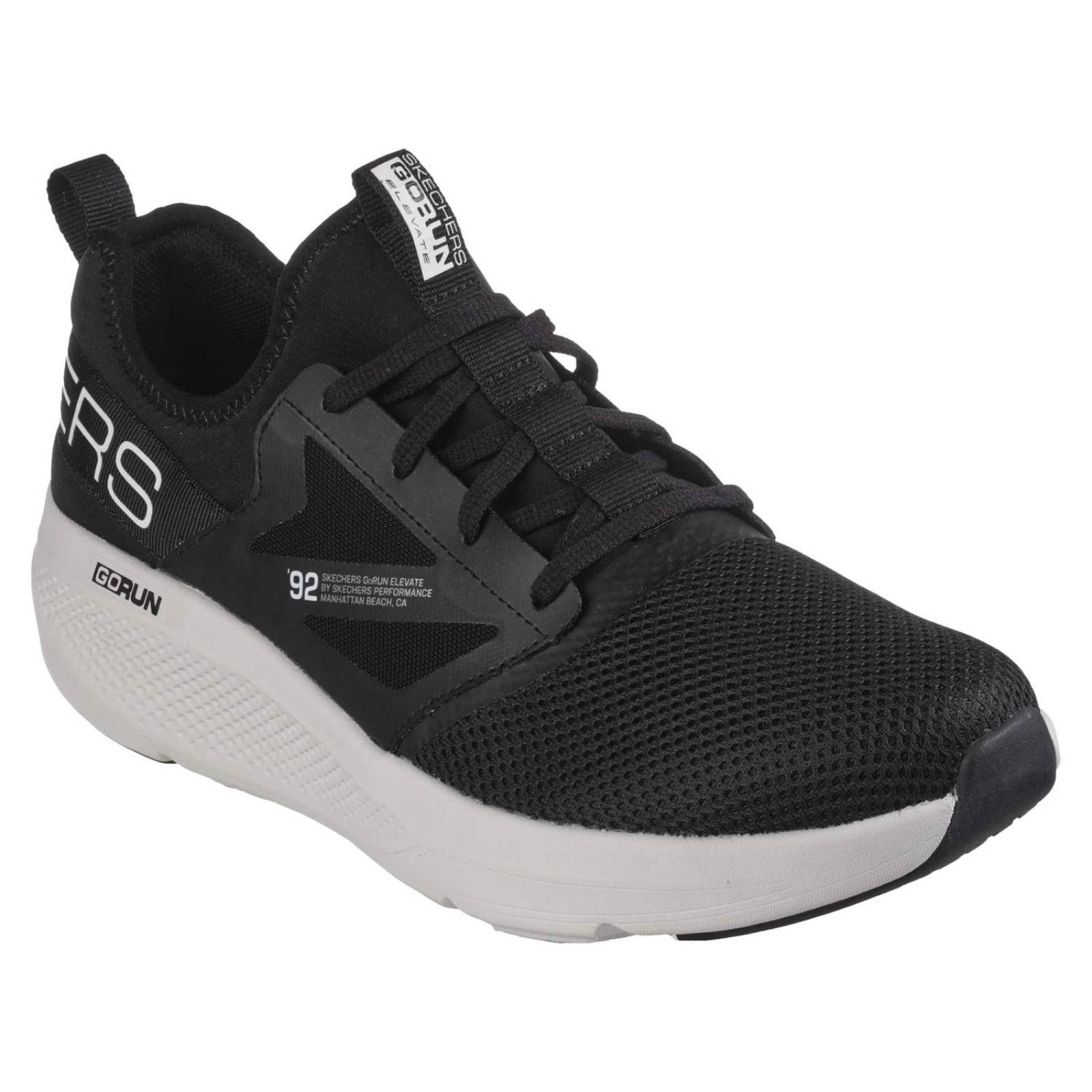 Tenis Skechers Go Run Elevate para Hombre 