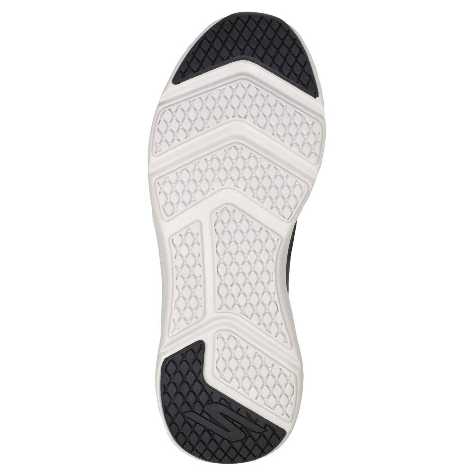 Tenis Skechers Go Run Elevate para Hombre 