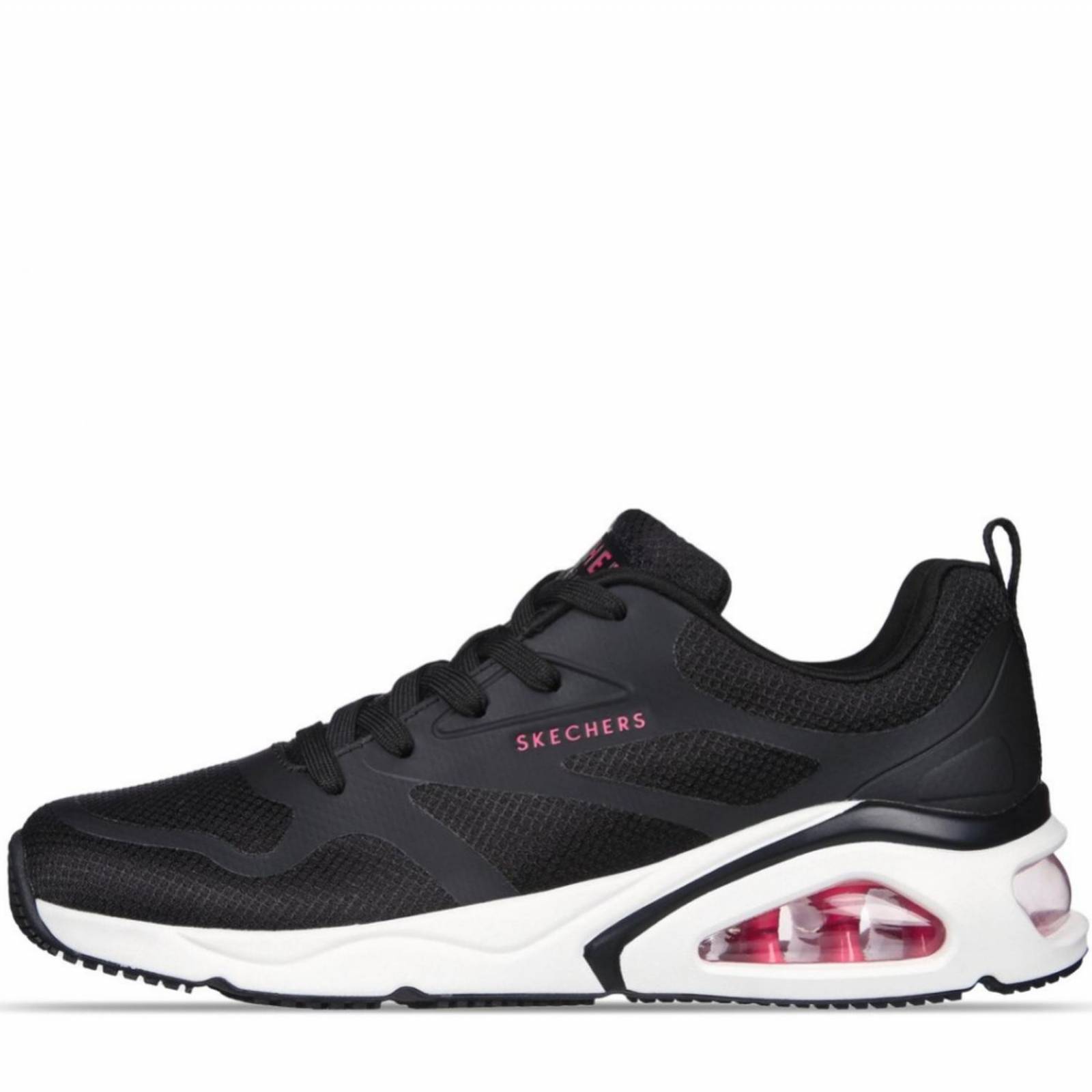 Tenis Skechers Tres-Air Uno para Mujer 