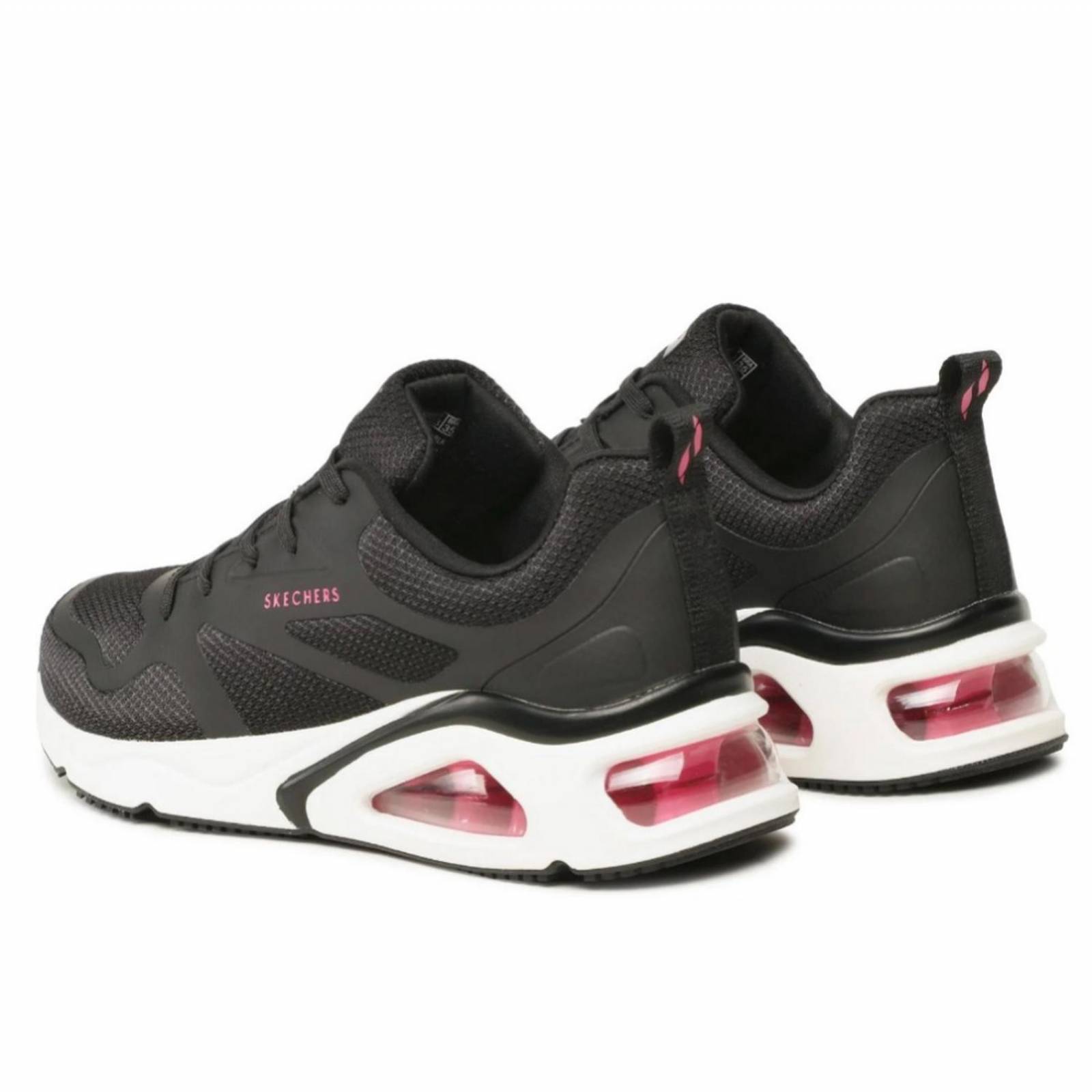 Tenis Skechers Tres-Air Uno para Mujer 