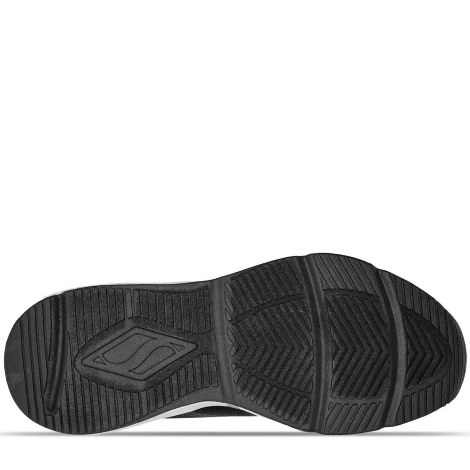 Tenis Skechers Tres-Air Uno para Mujer 