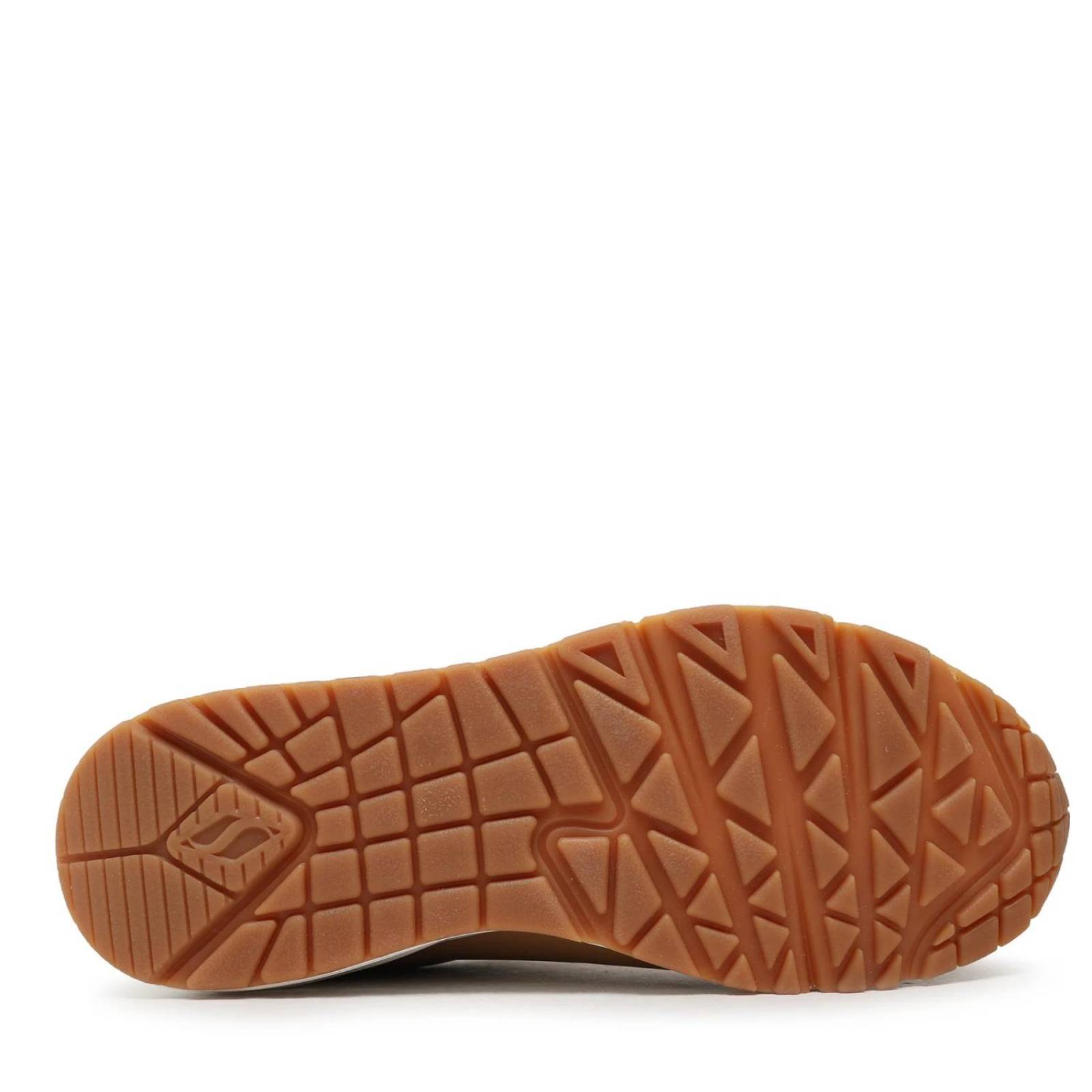 Tenis Skechers UNO para Mujer 