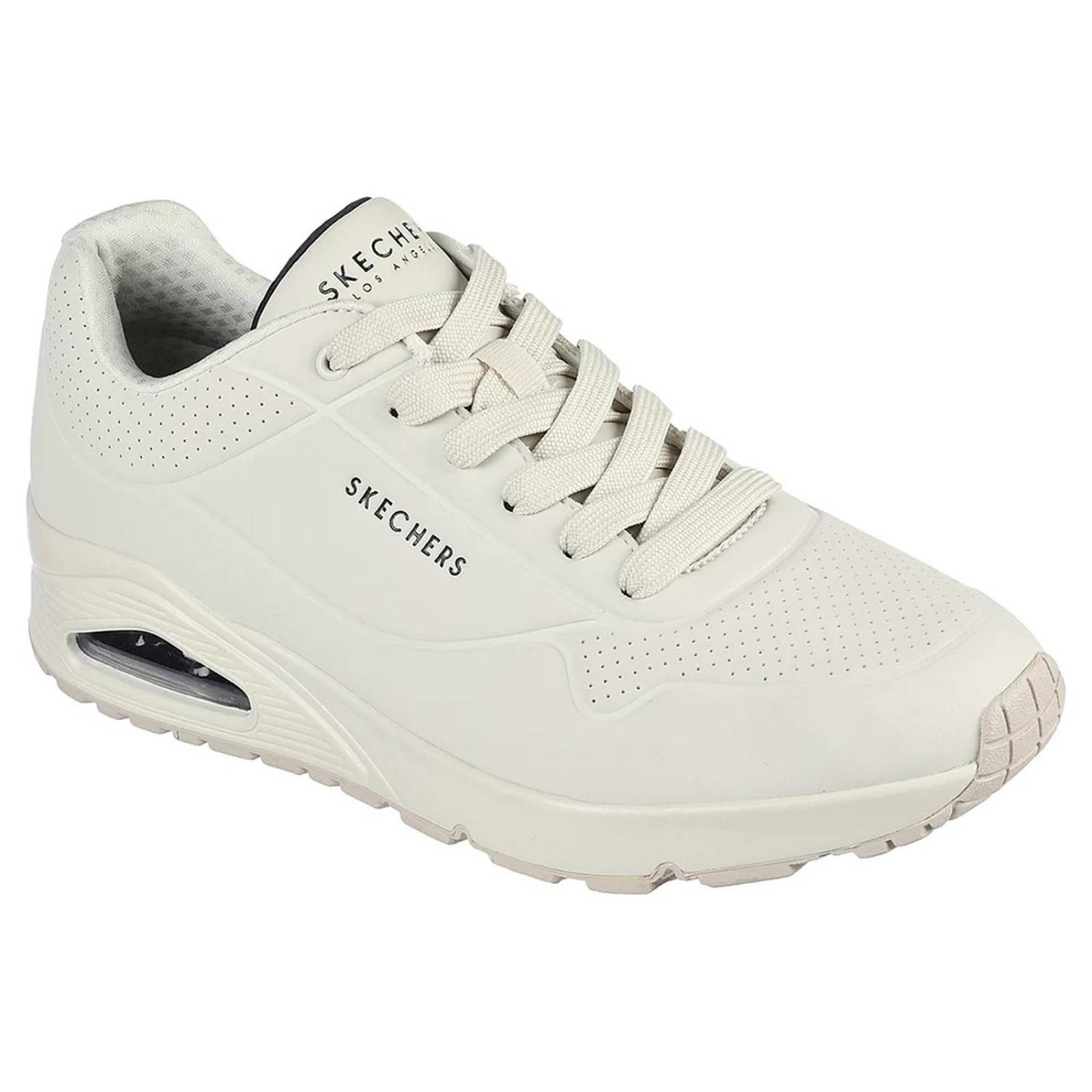 Tenis Skechers UNO para Hombre 