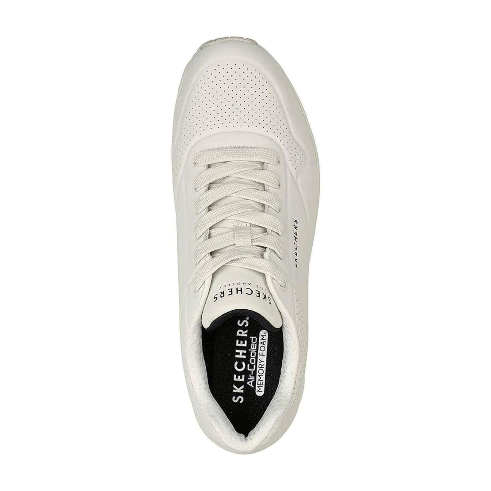 Tenis Skechers UNO para Hombre 