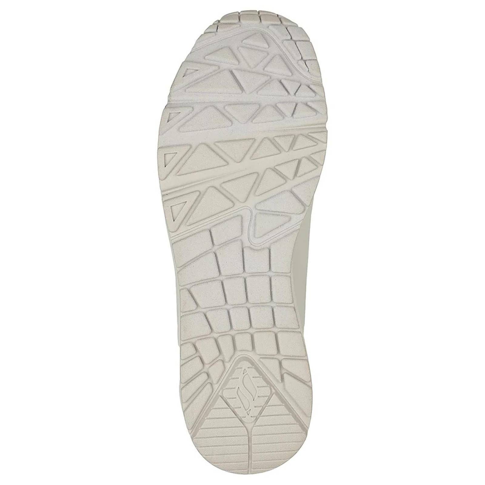 Tenis Skechers UNO para Hombre 