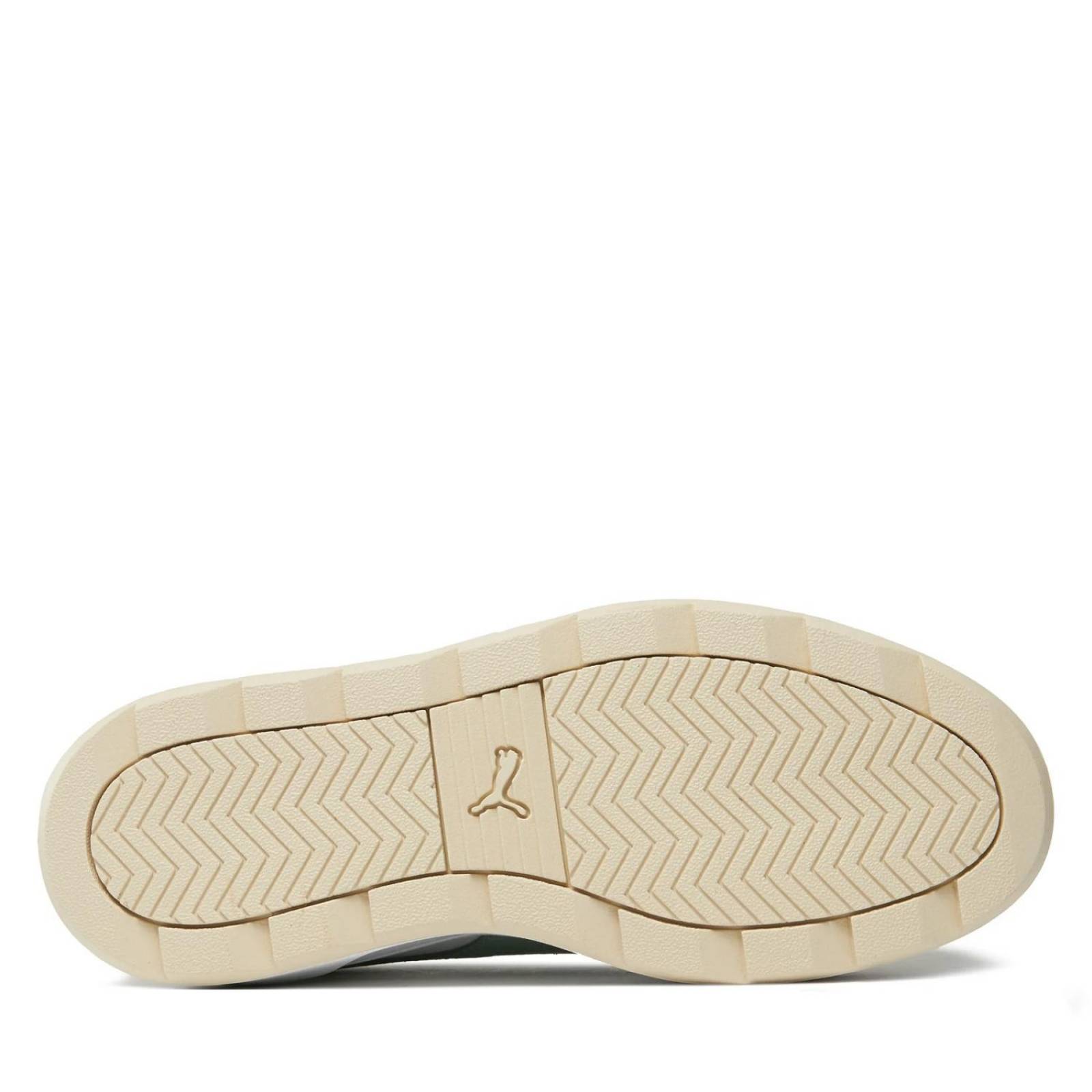 Tenis Puma Karmen Rebelle para Mujer 387212-16 