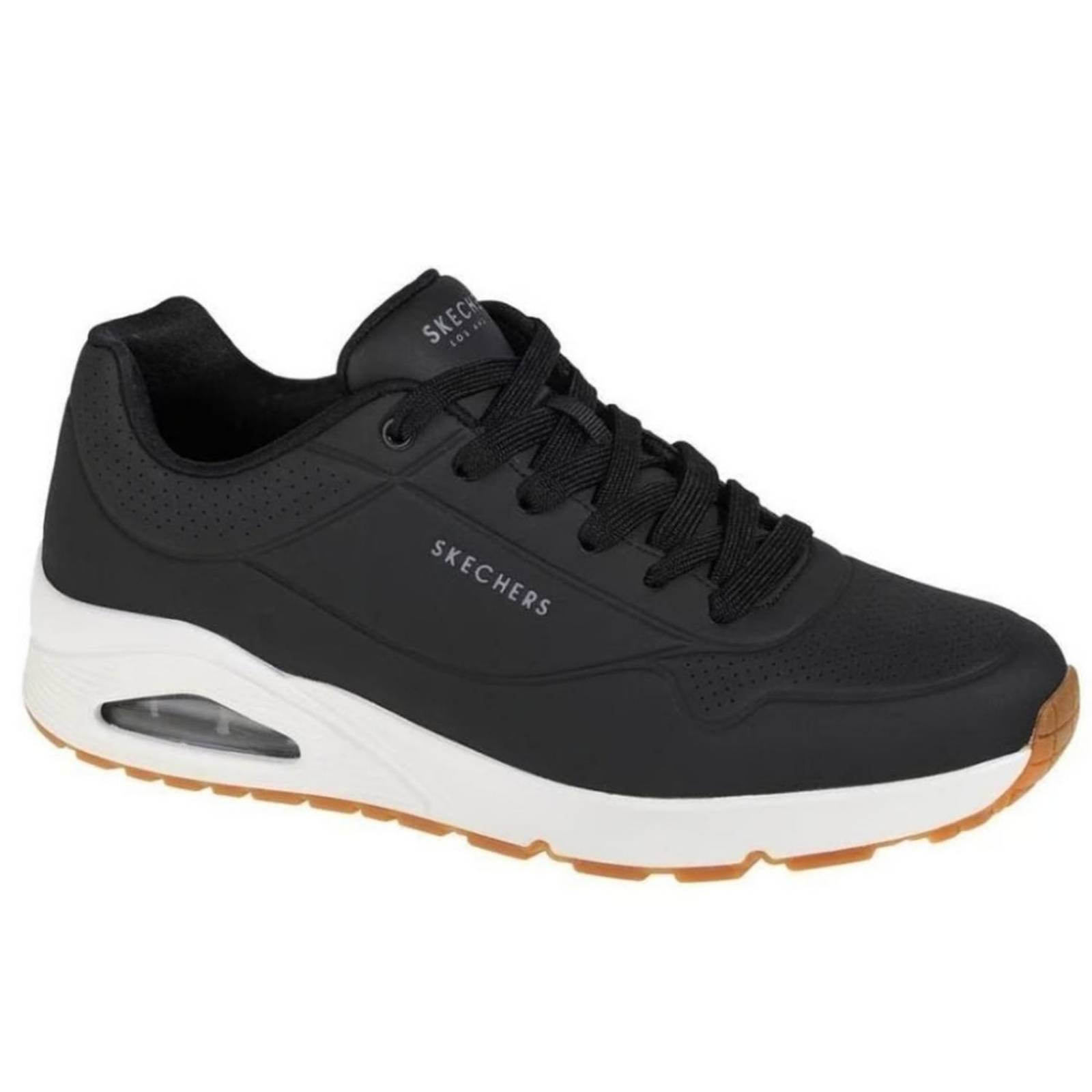 Tenis Skechers UNO para Hombre 