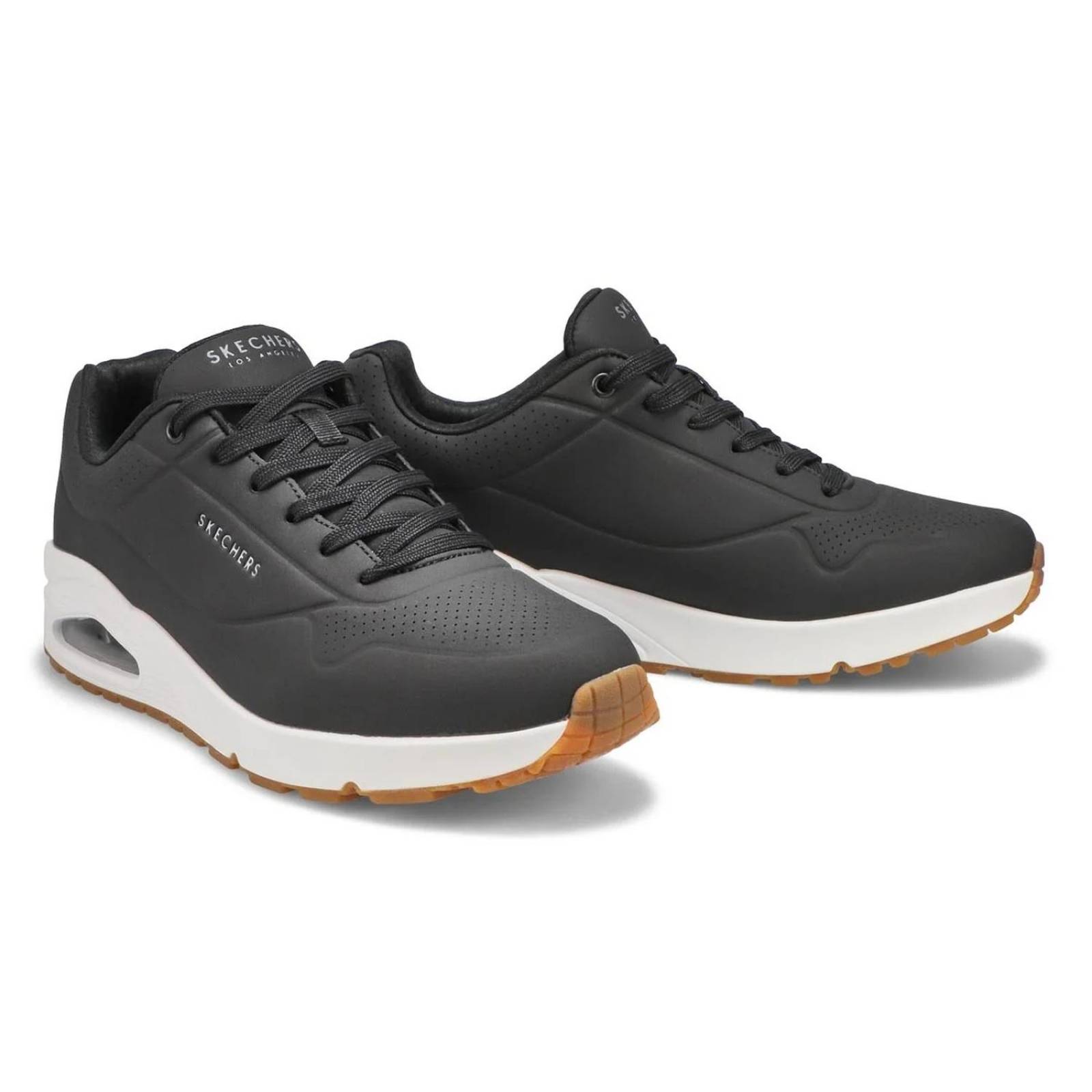Tenis Skechers UNO para Hombre 