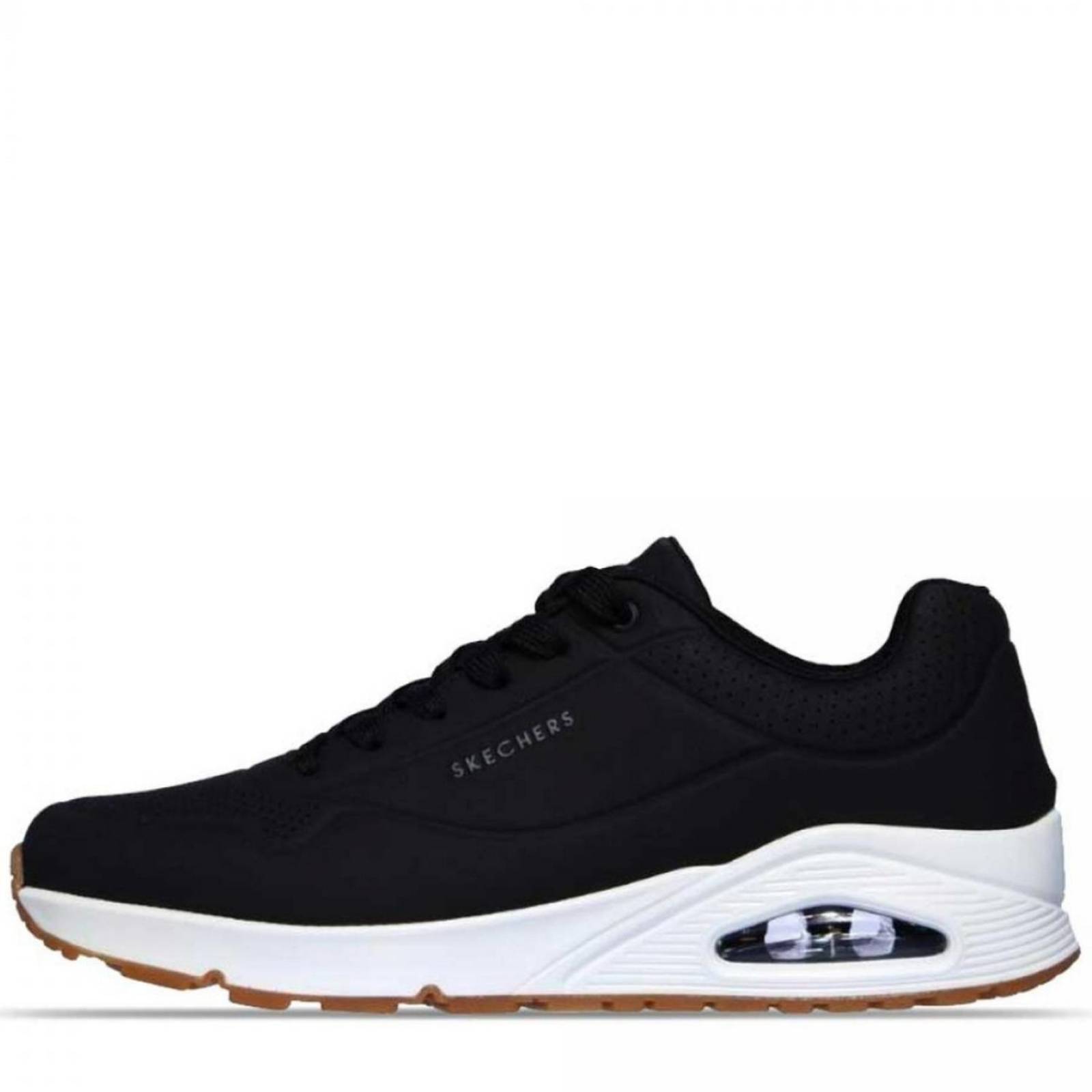 Tenis Skechers UNO para Hombre 