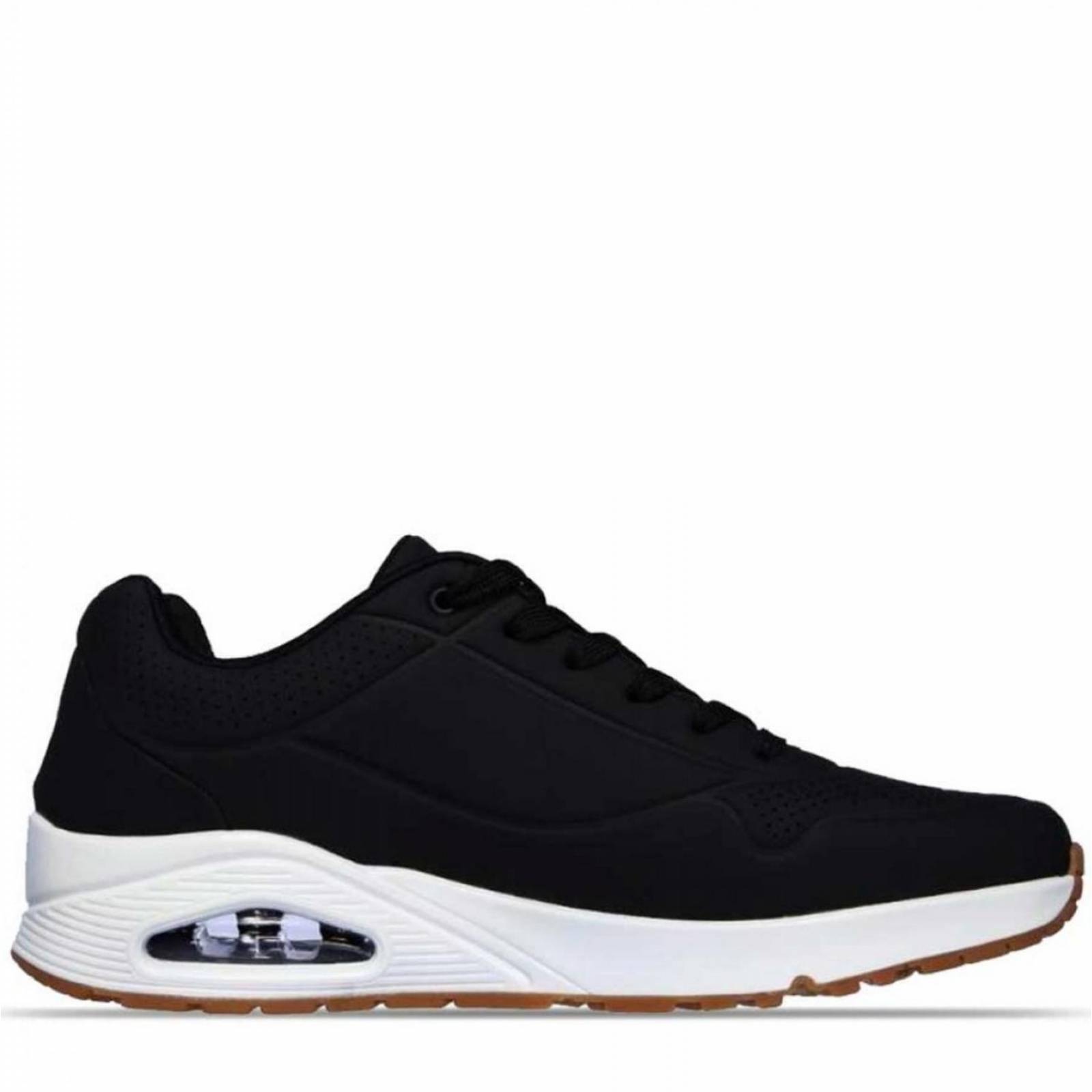 Tenis Skechers UNO para Hombre 
