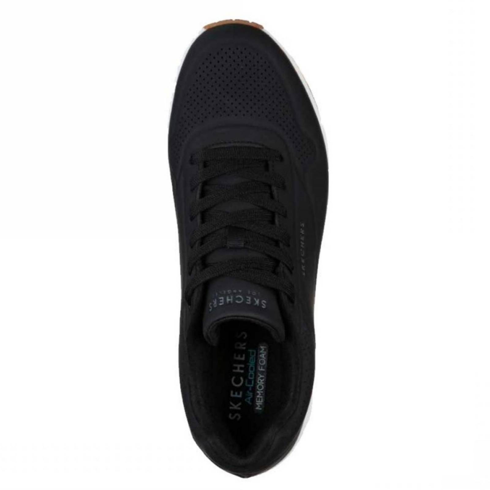 Tenis Skechers UNO para Hombre 
