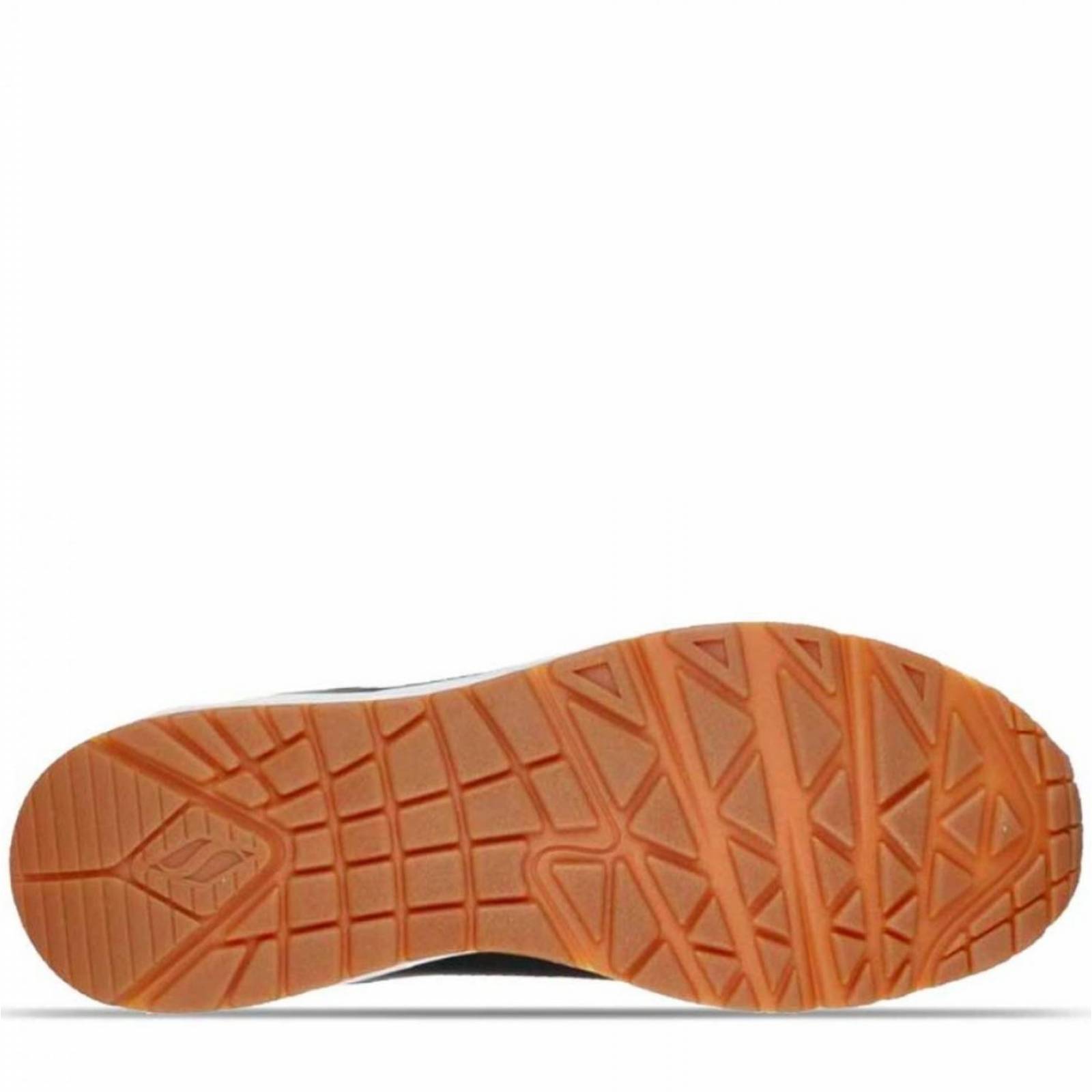 Tenis Skechers UNO para Hombre 