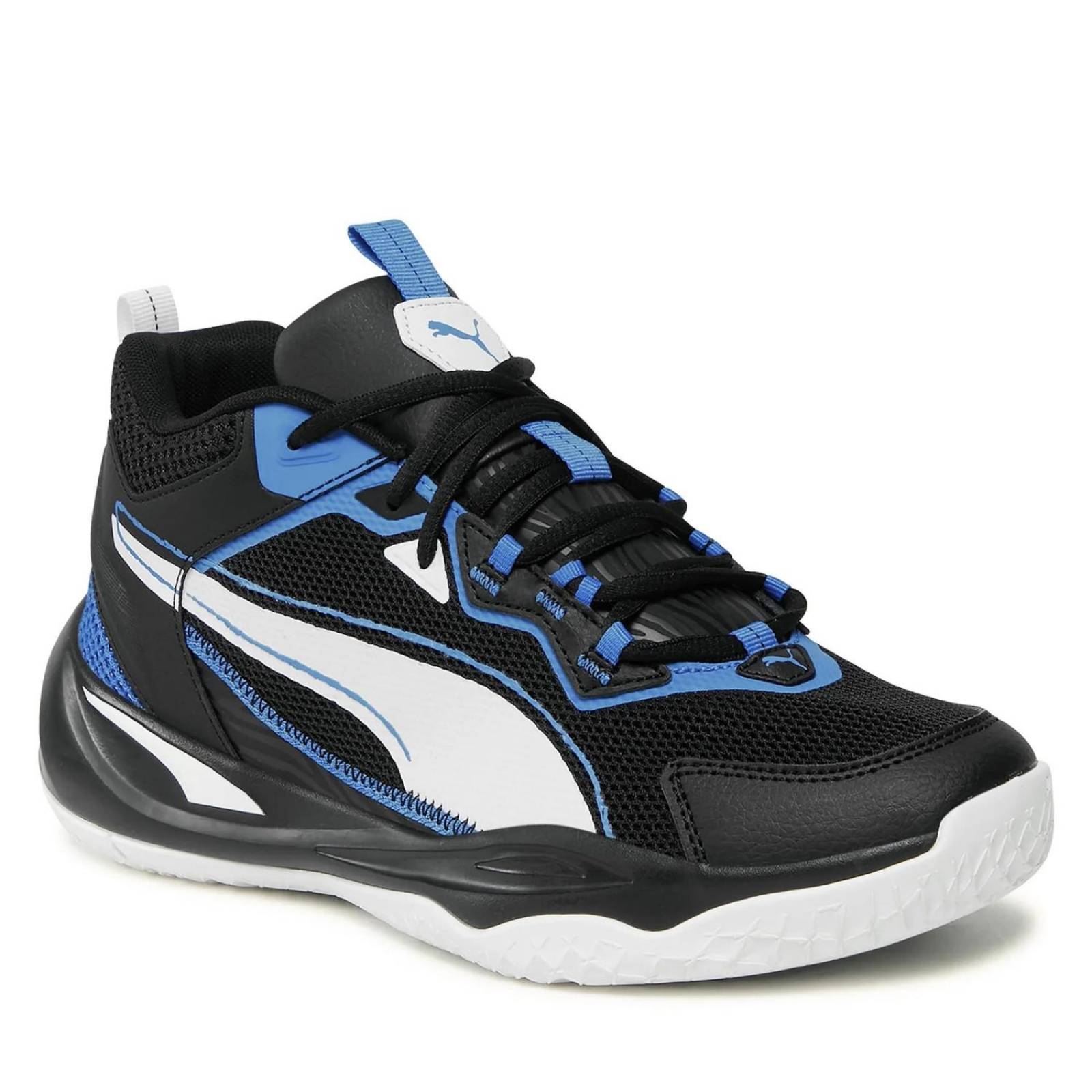 Tenis Puma Playmaker 2023 para Hombre 