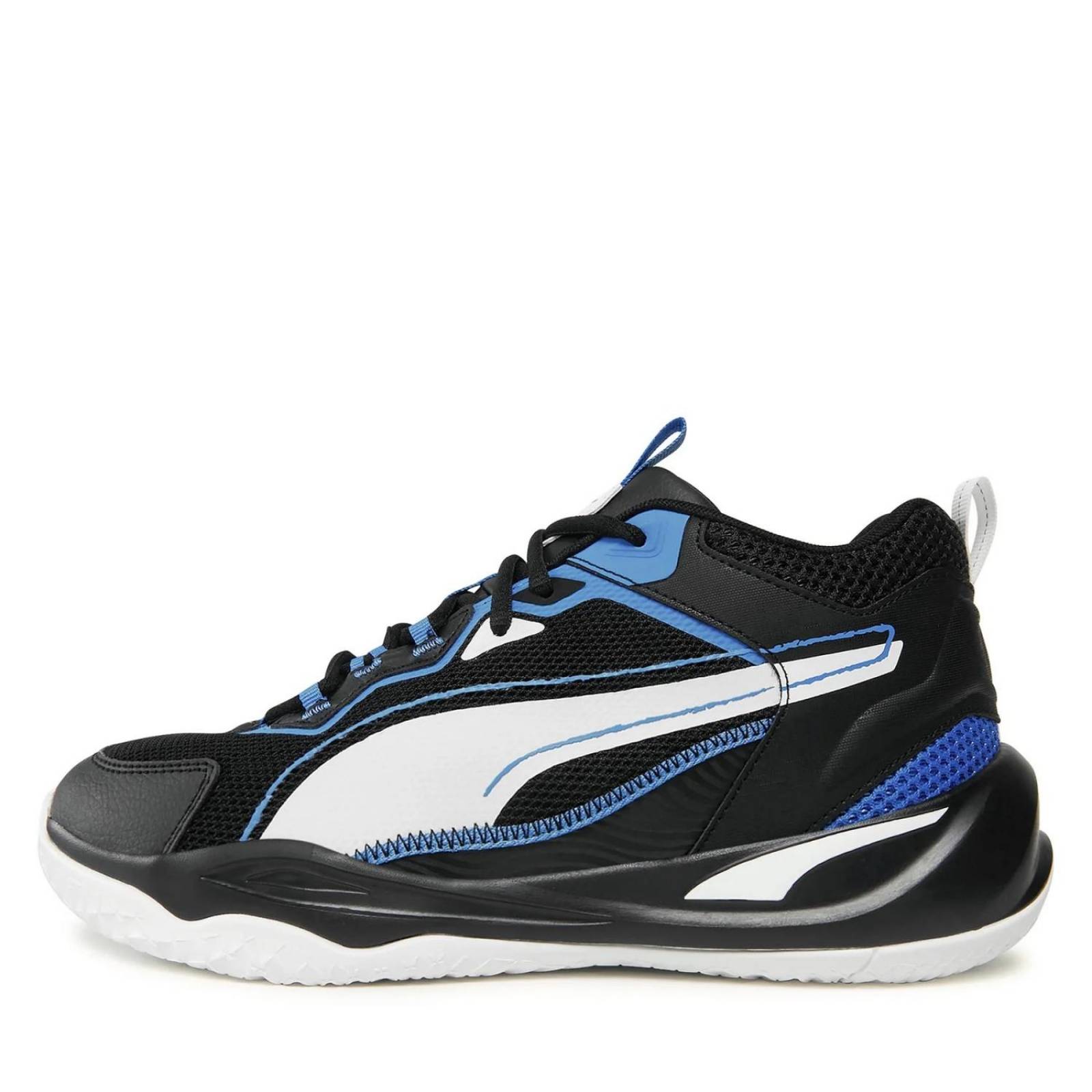Tenis Puma Playmaker 2023 para Hombre 