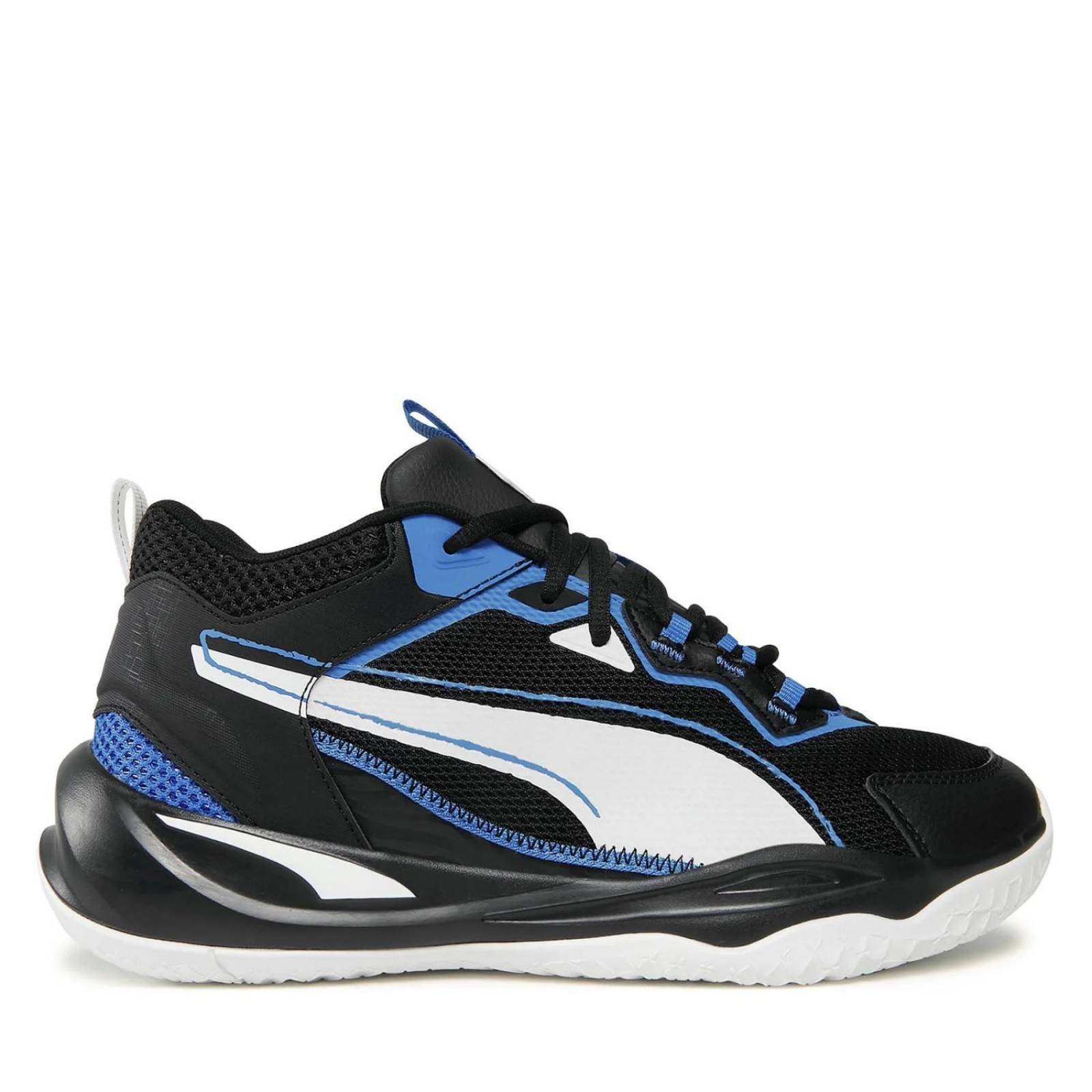 Tenis Puma Playmaker 2023 para Hombre 