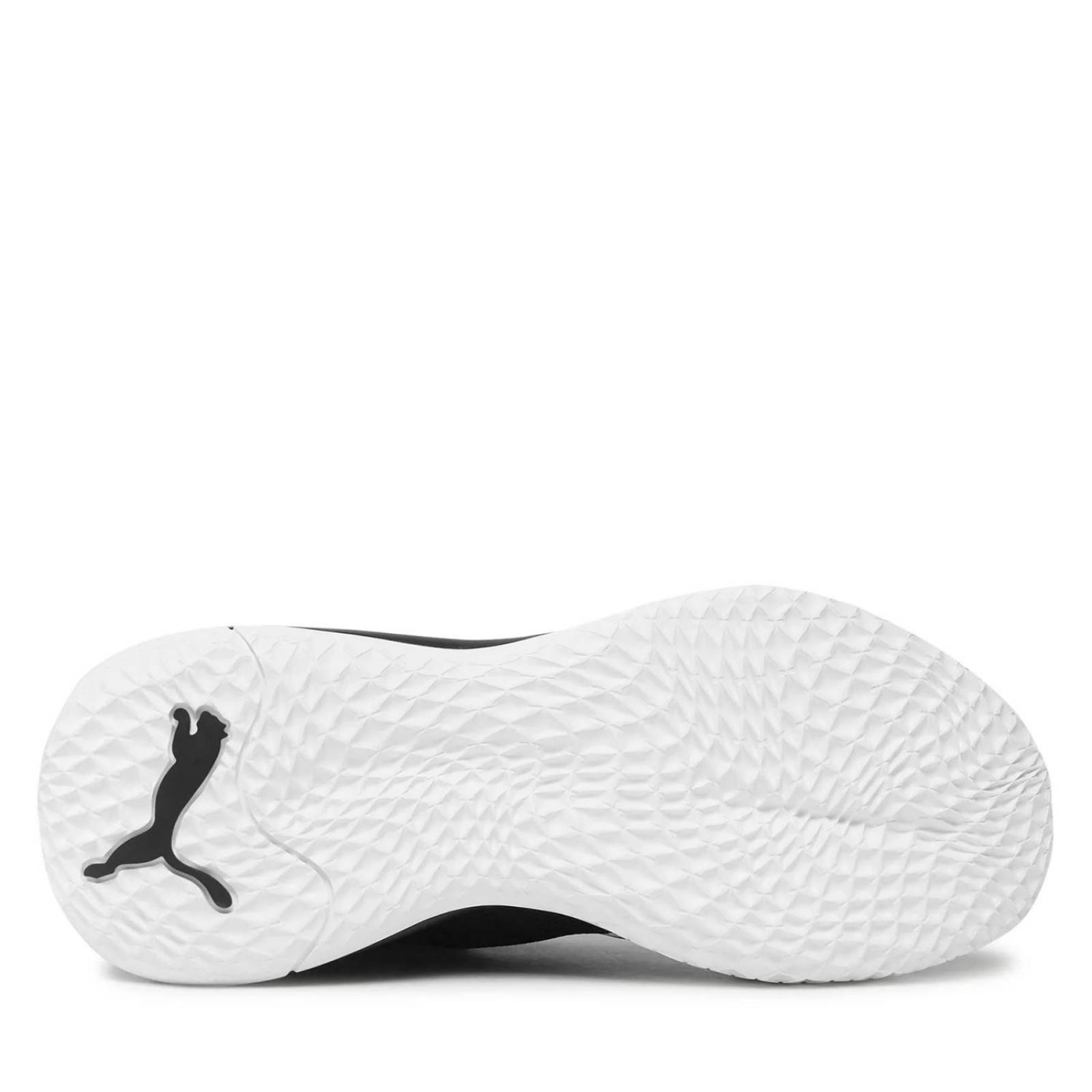 Tenis Puma Playmaker 2023 para Hombre 