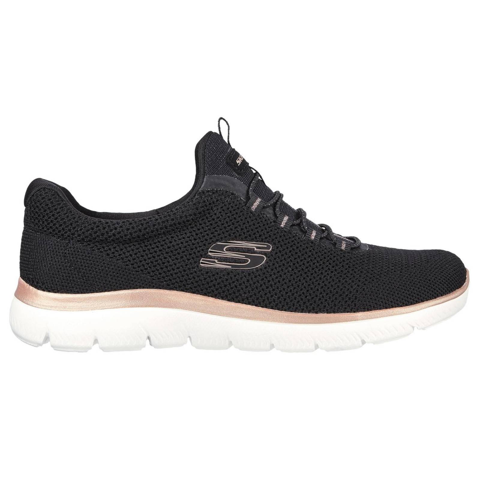 Tenis Skechers Summits para Mujer 