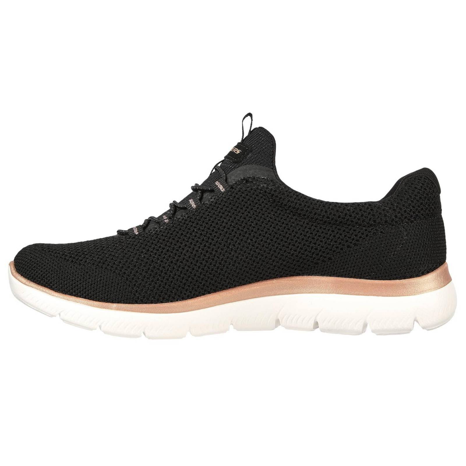 Tenis Skechers Summits para Mujer 