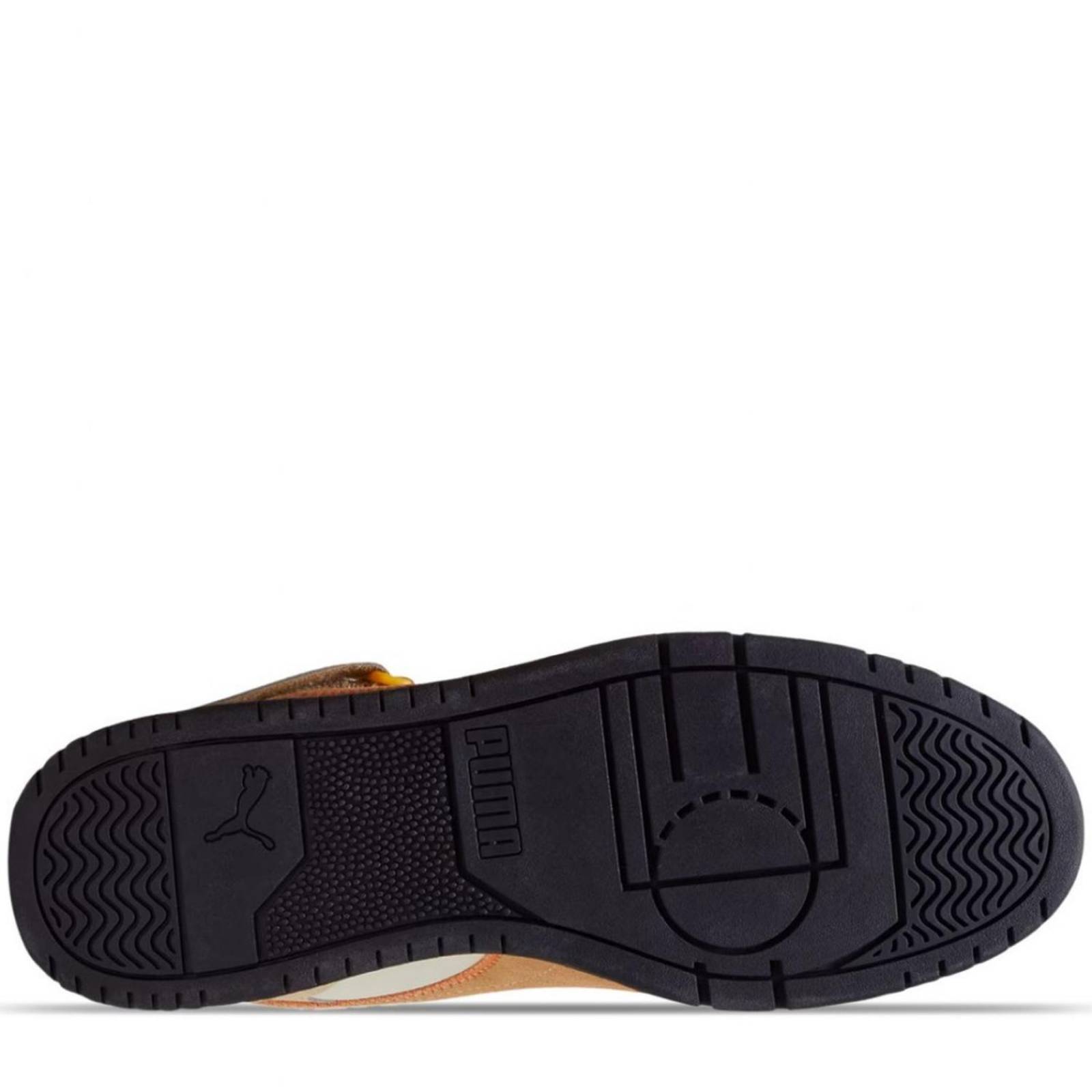 Tenis Puma RBD Game Open Road para Hombre .