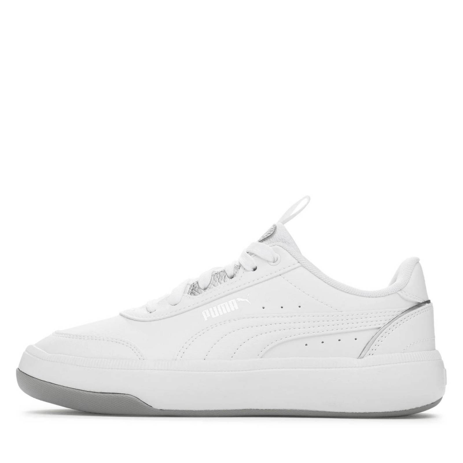 Tenis Puma Tori Pop-Up Metallics para Mujer 