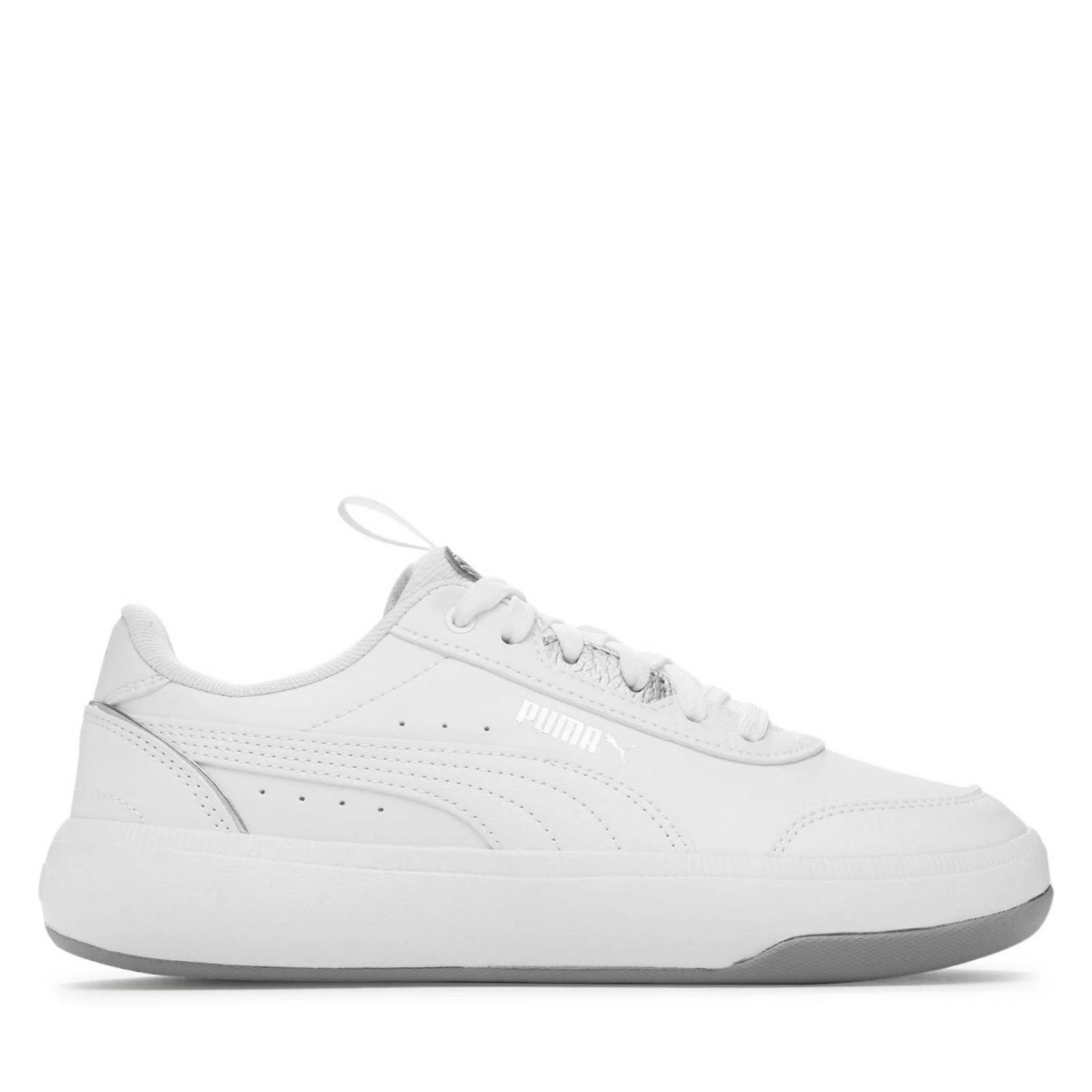 Tenis Puma Tori Pop-Up Metallics para Mujer 