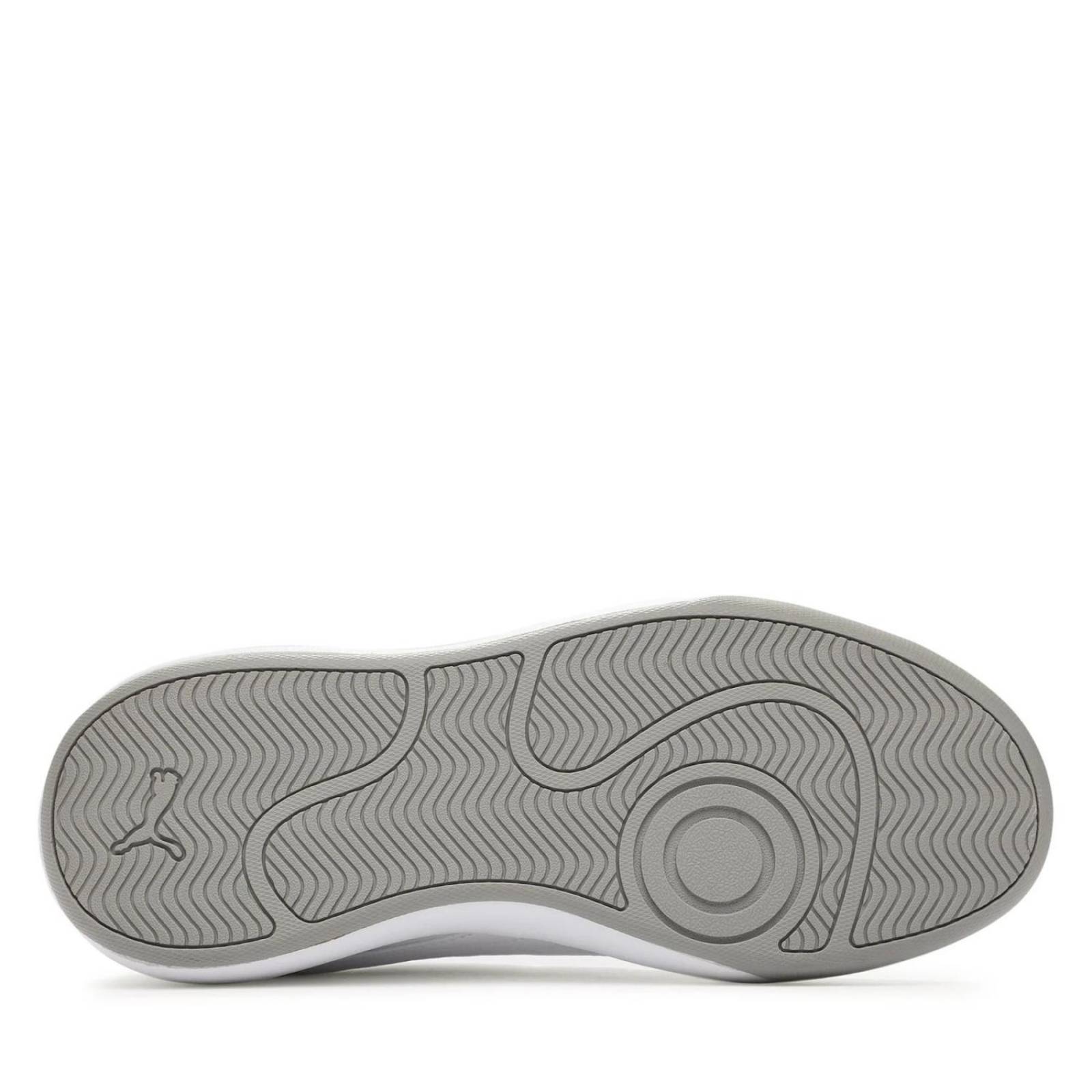 Tenis Puma Tori Pop-Up Metallics para Mujer 