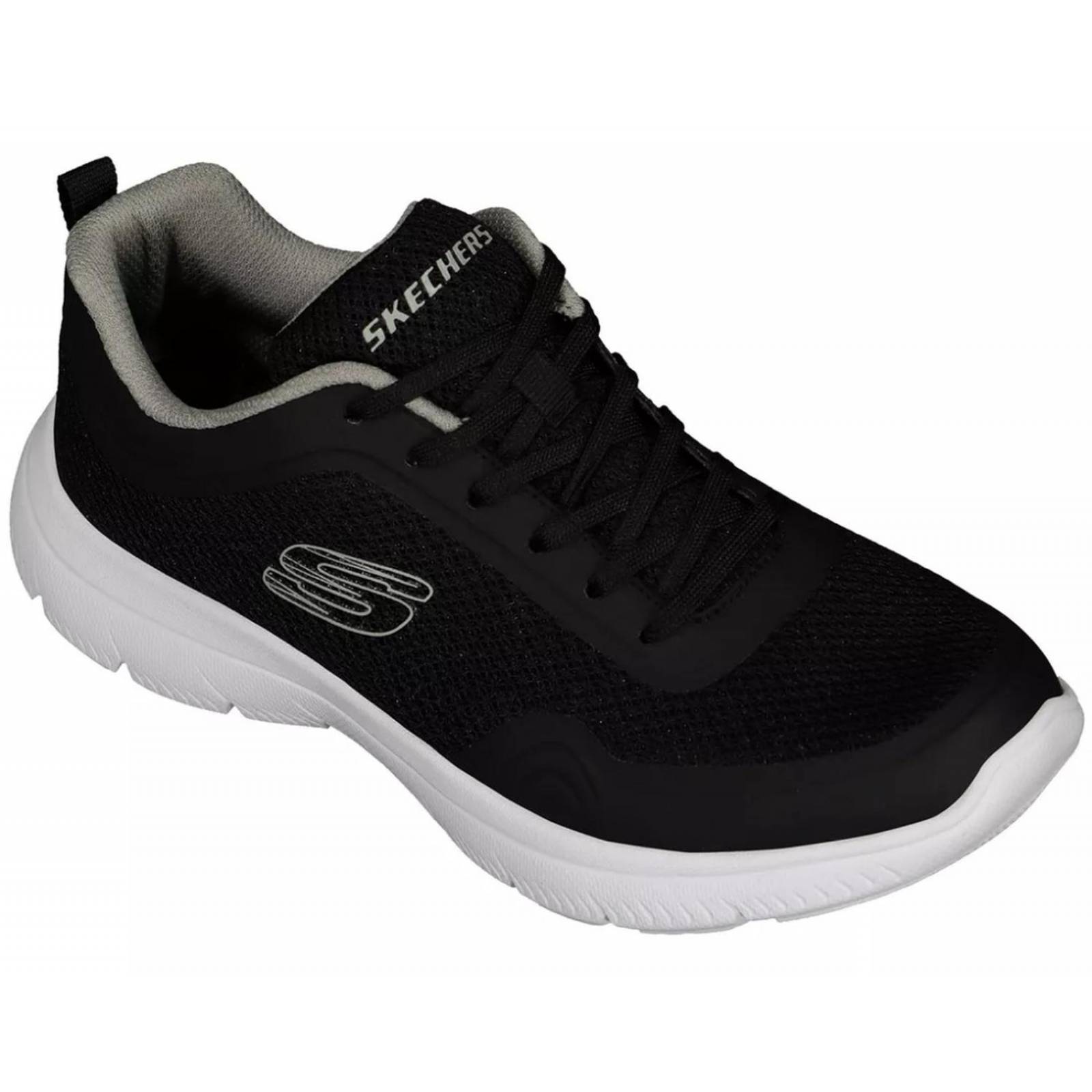 Tenis Skechers Summits para Mujer 