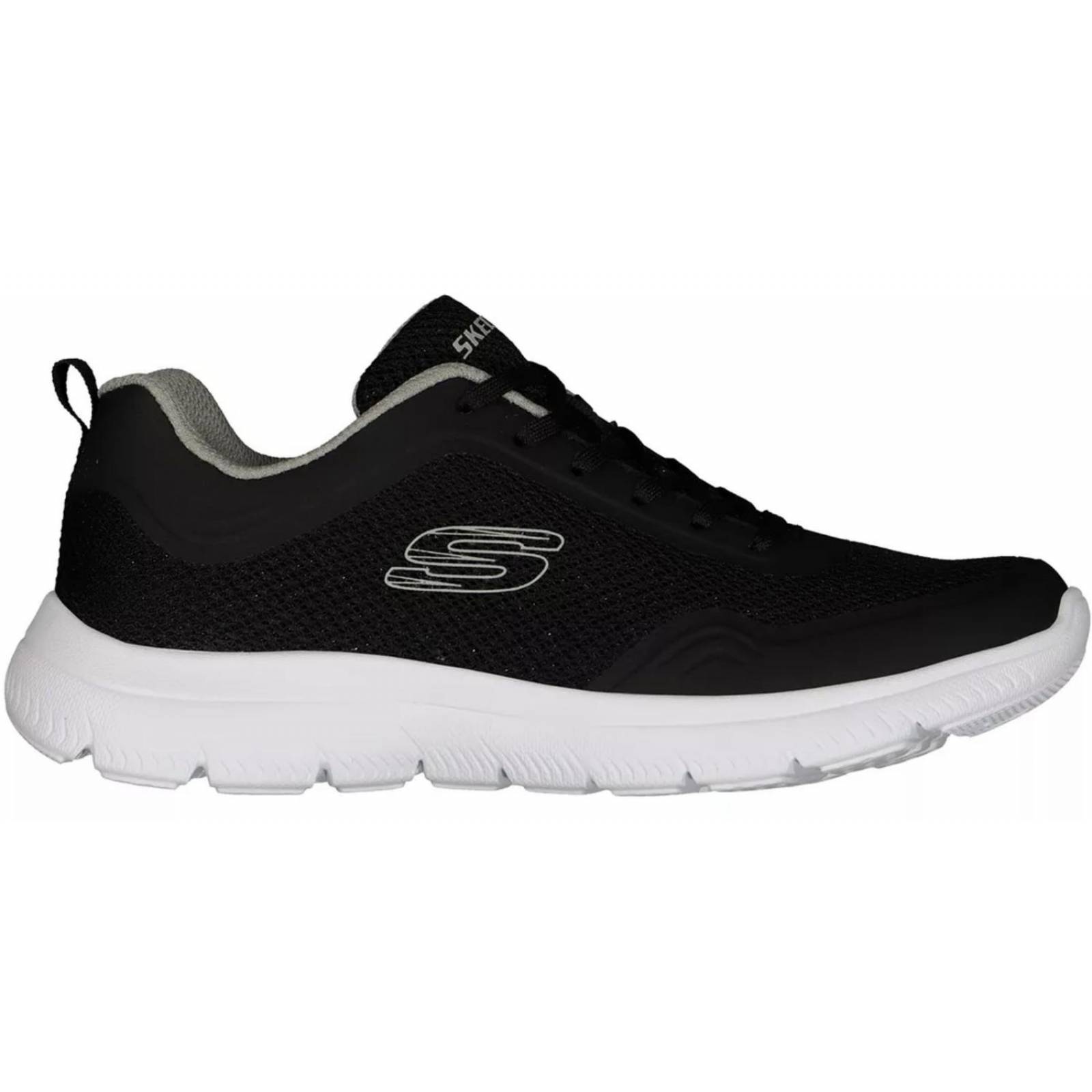 Tenis Skechers Summits para Mujer 