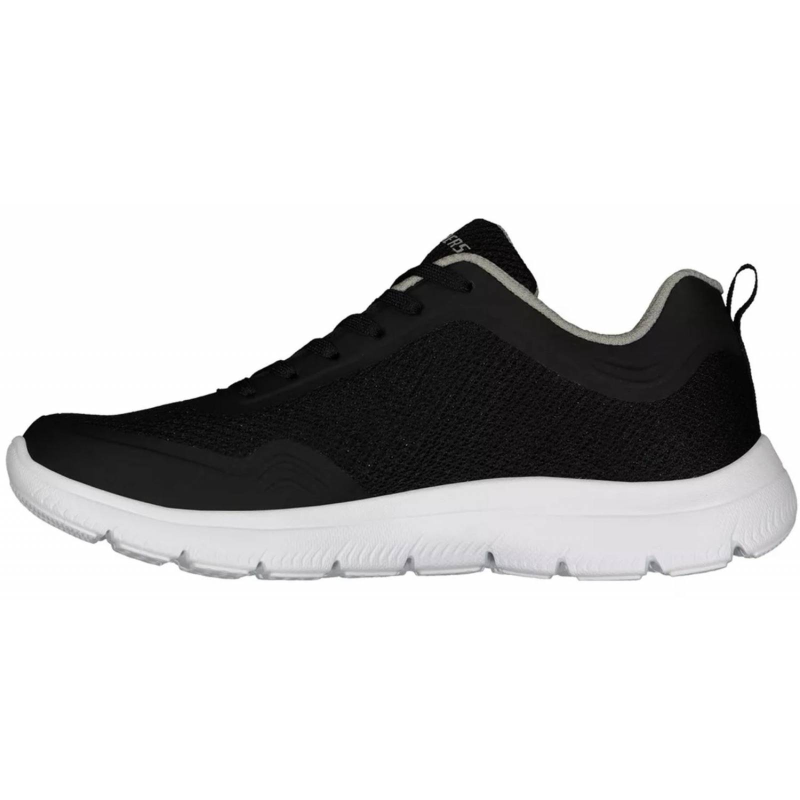 Tenis Skechers Summits para Mujer 