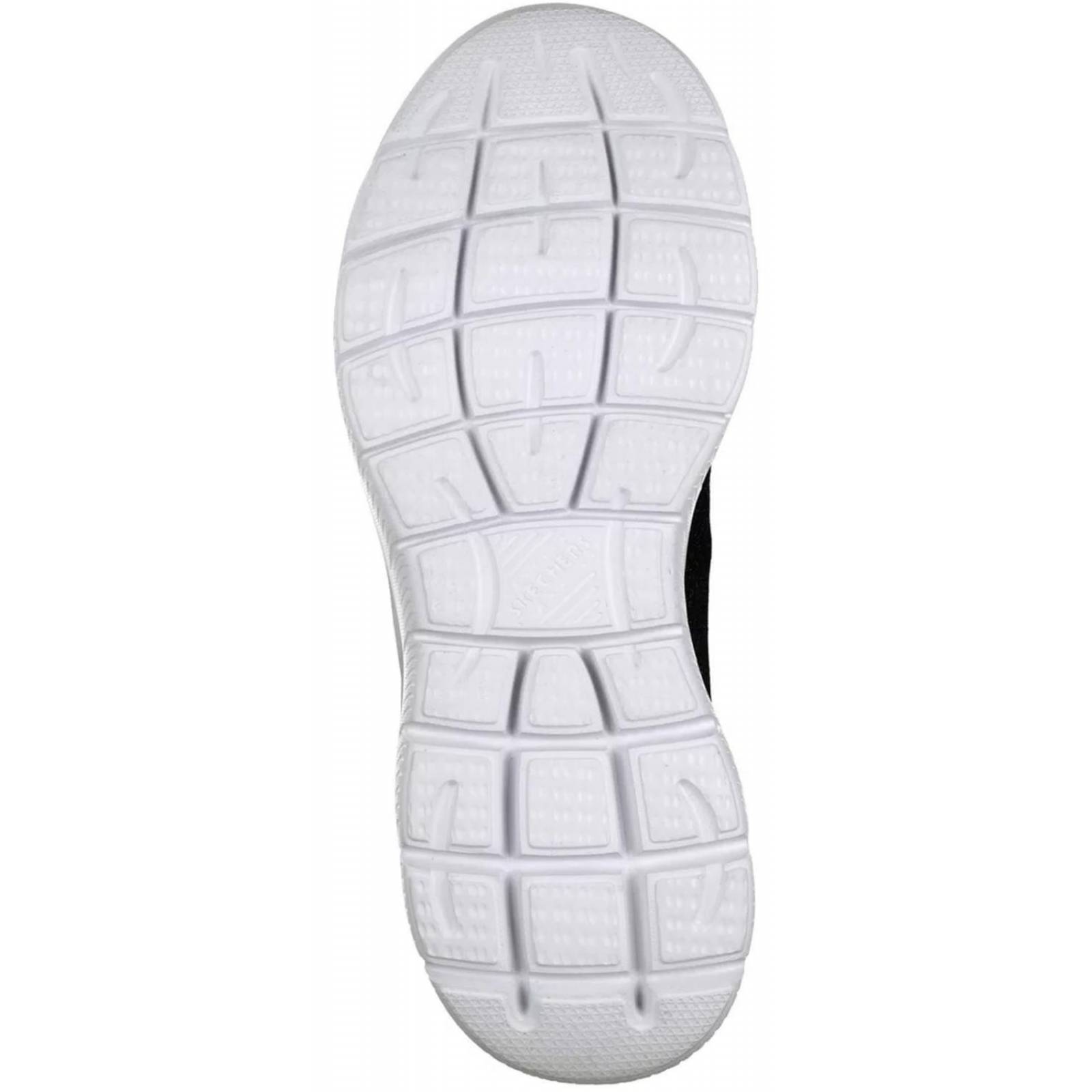 Tenis Skechers Summits para Mujer 