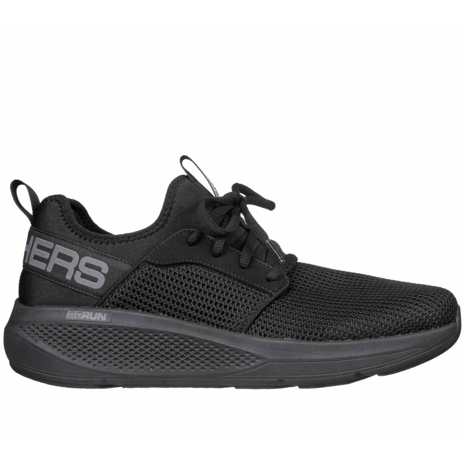 Tenis Skechers Go Run Elevate para Hombre 