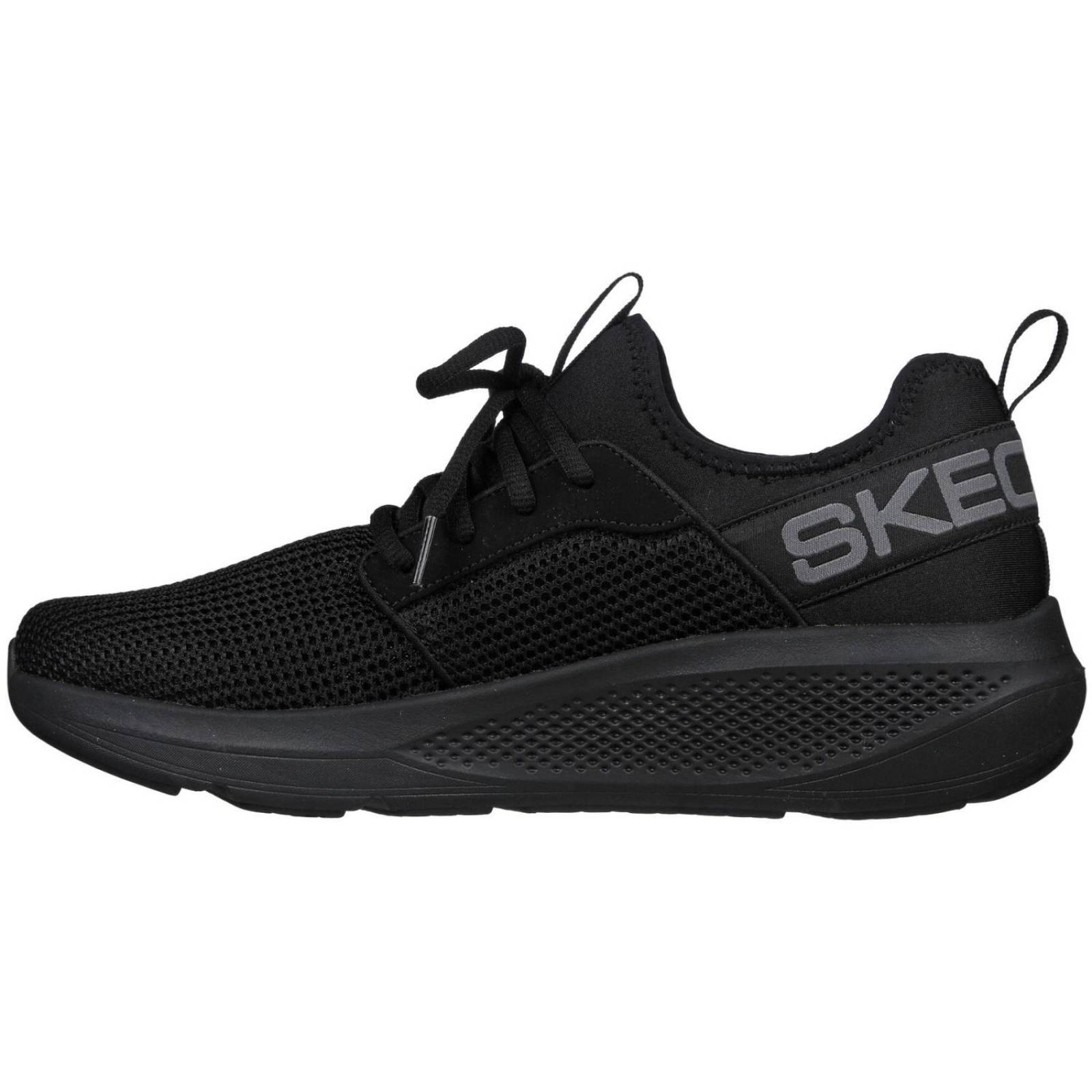Tenis Skechers Go Run Elevate para Hombre 