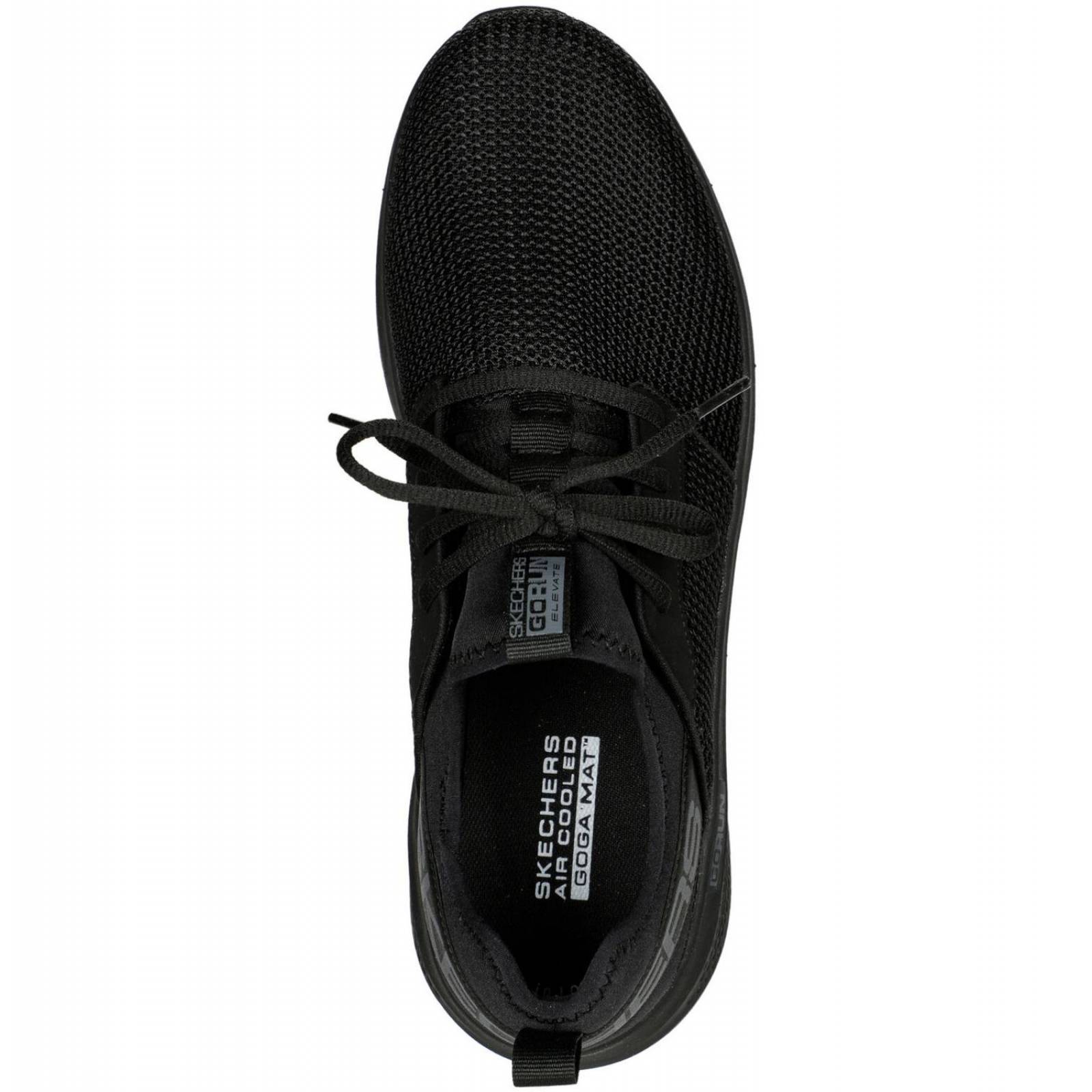 Tenis Skechers Go Run Elevate para Hombre 