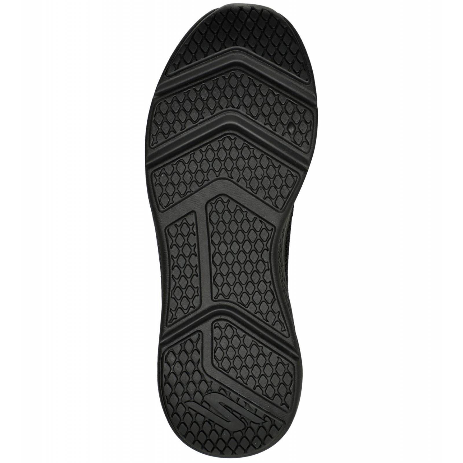 Tenis Skechers Go Run Elevate para Hombre 