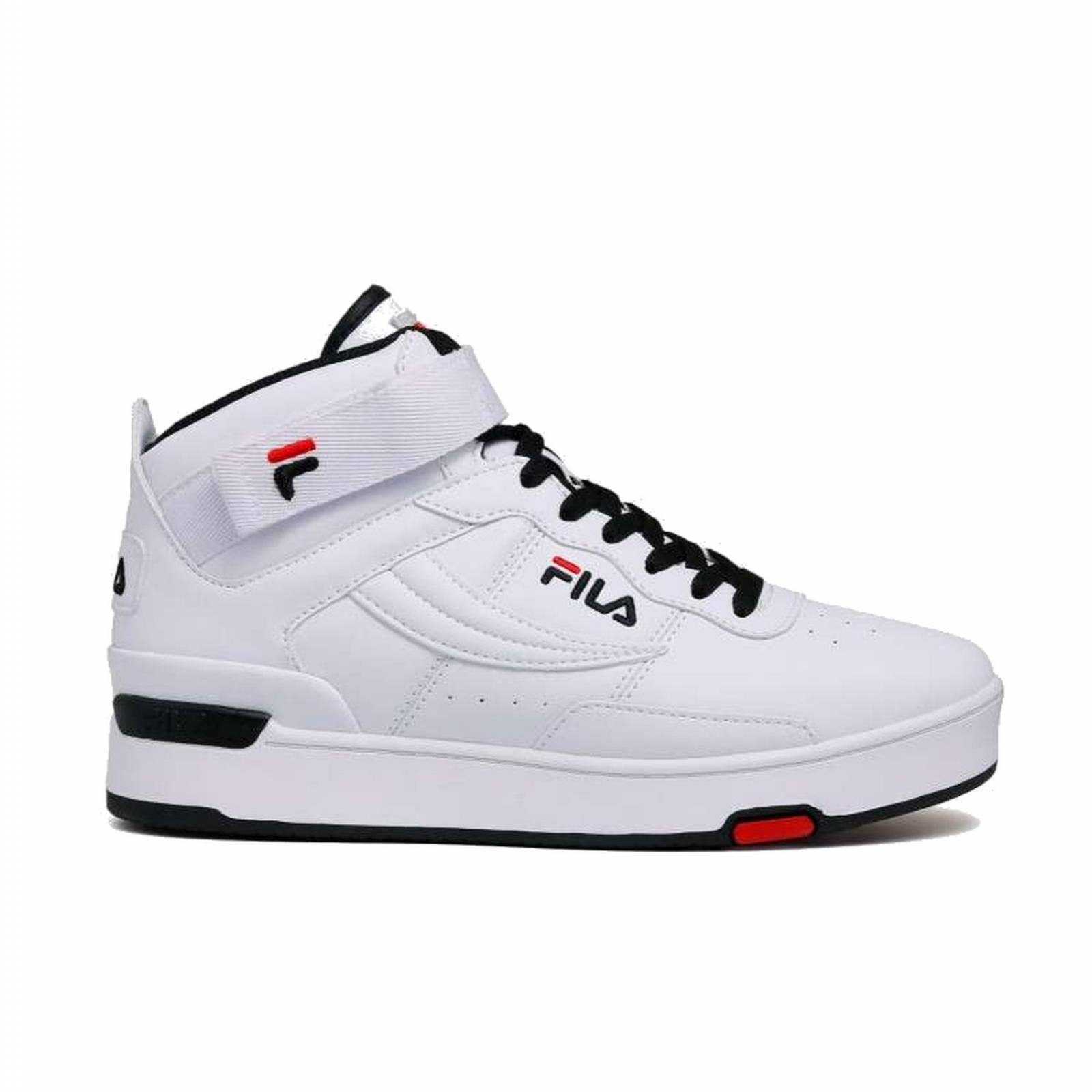 Tenis Fila V-11 para Hombre 