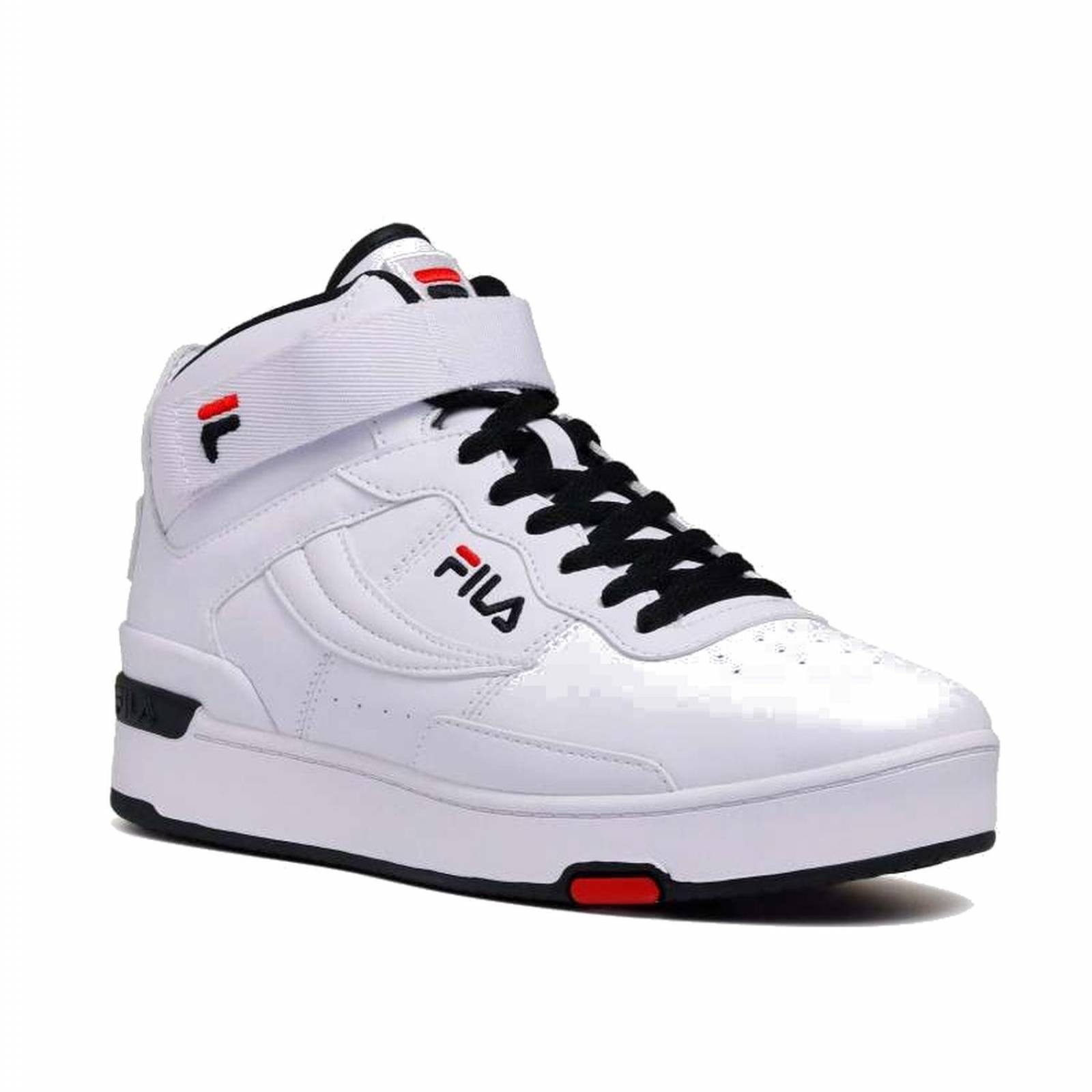 Tenis Fila V-11 para Hombre 