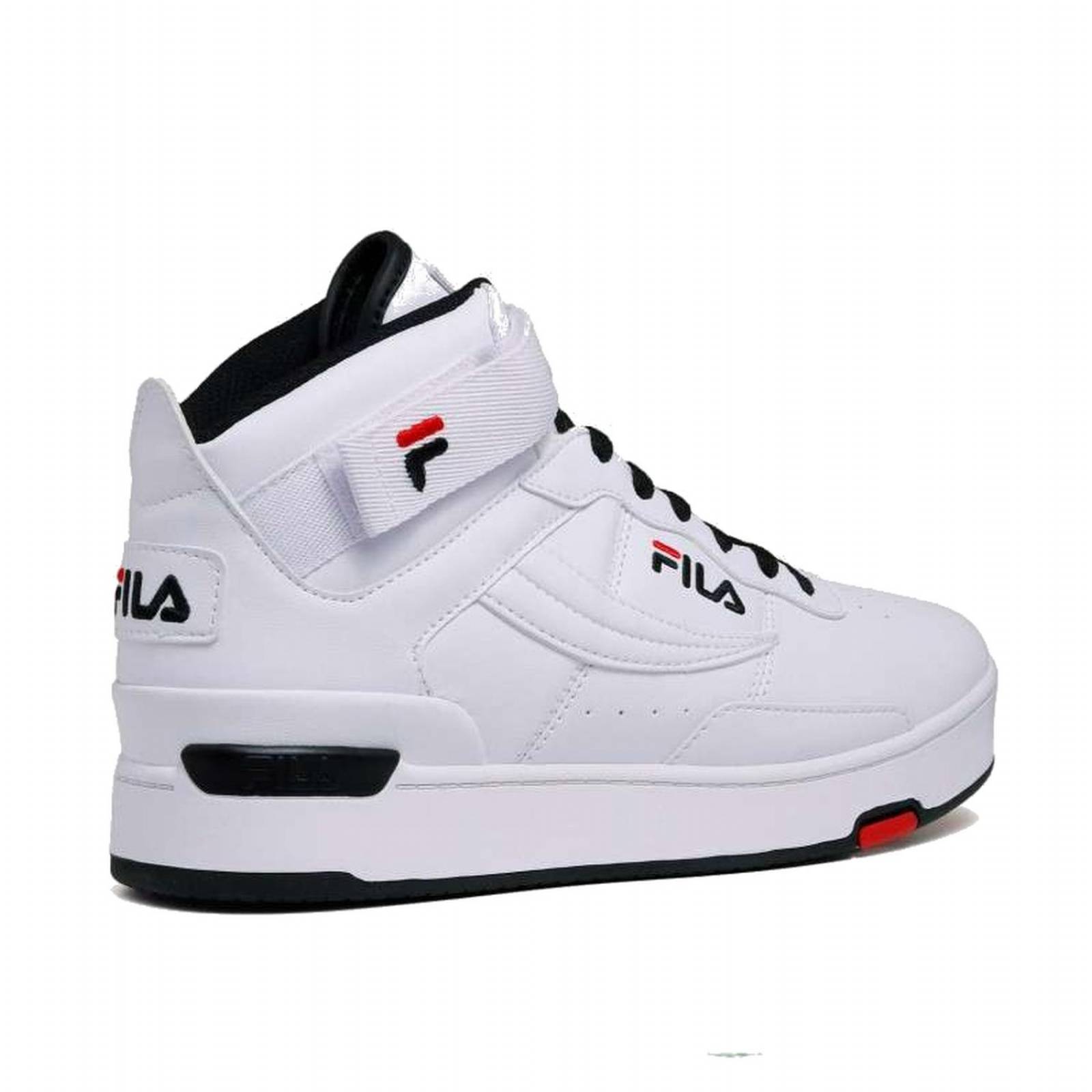 Tenis Fila V-11 para Hombre 