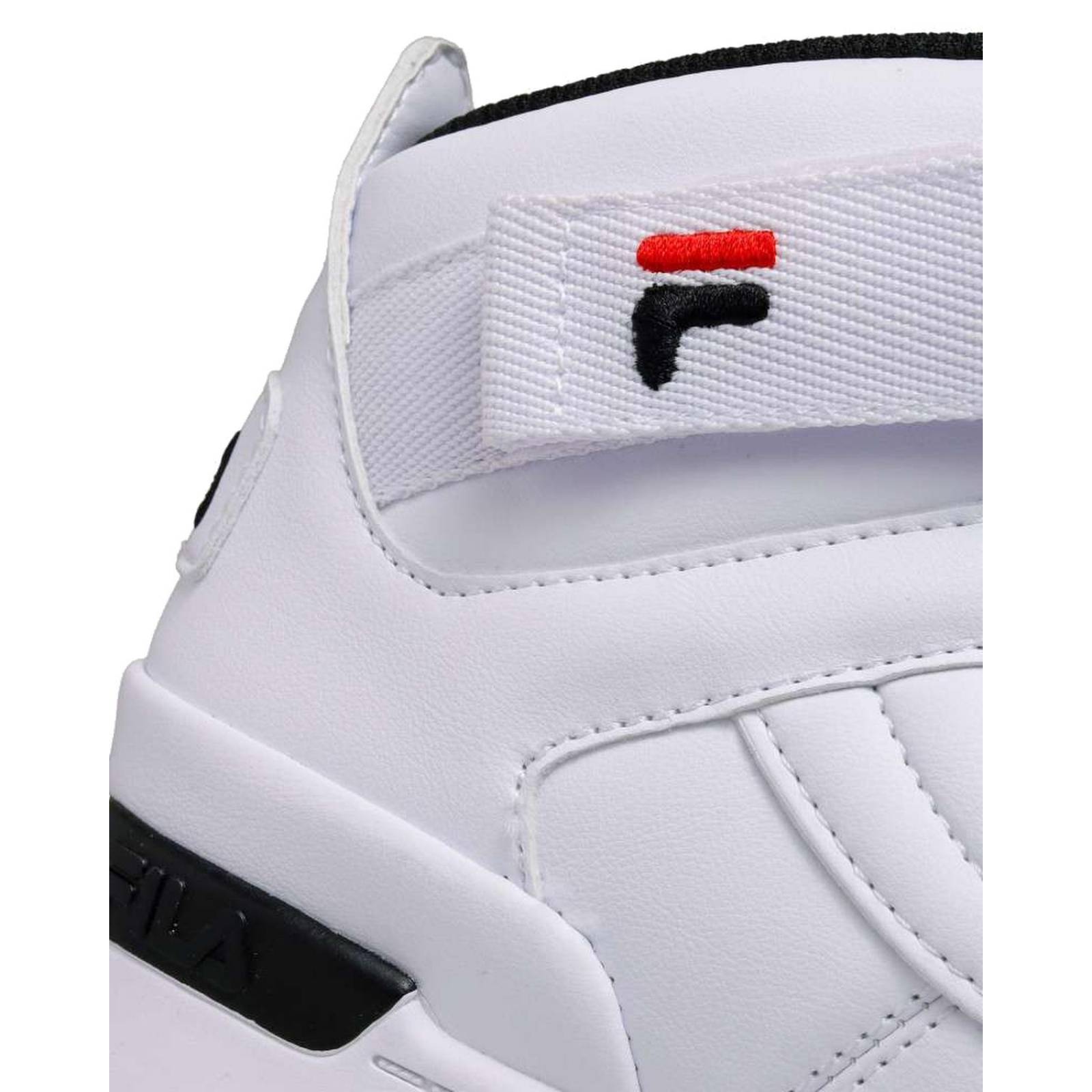 Tenis Fila V-11 para Hombre 