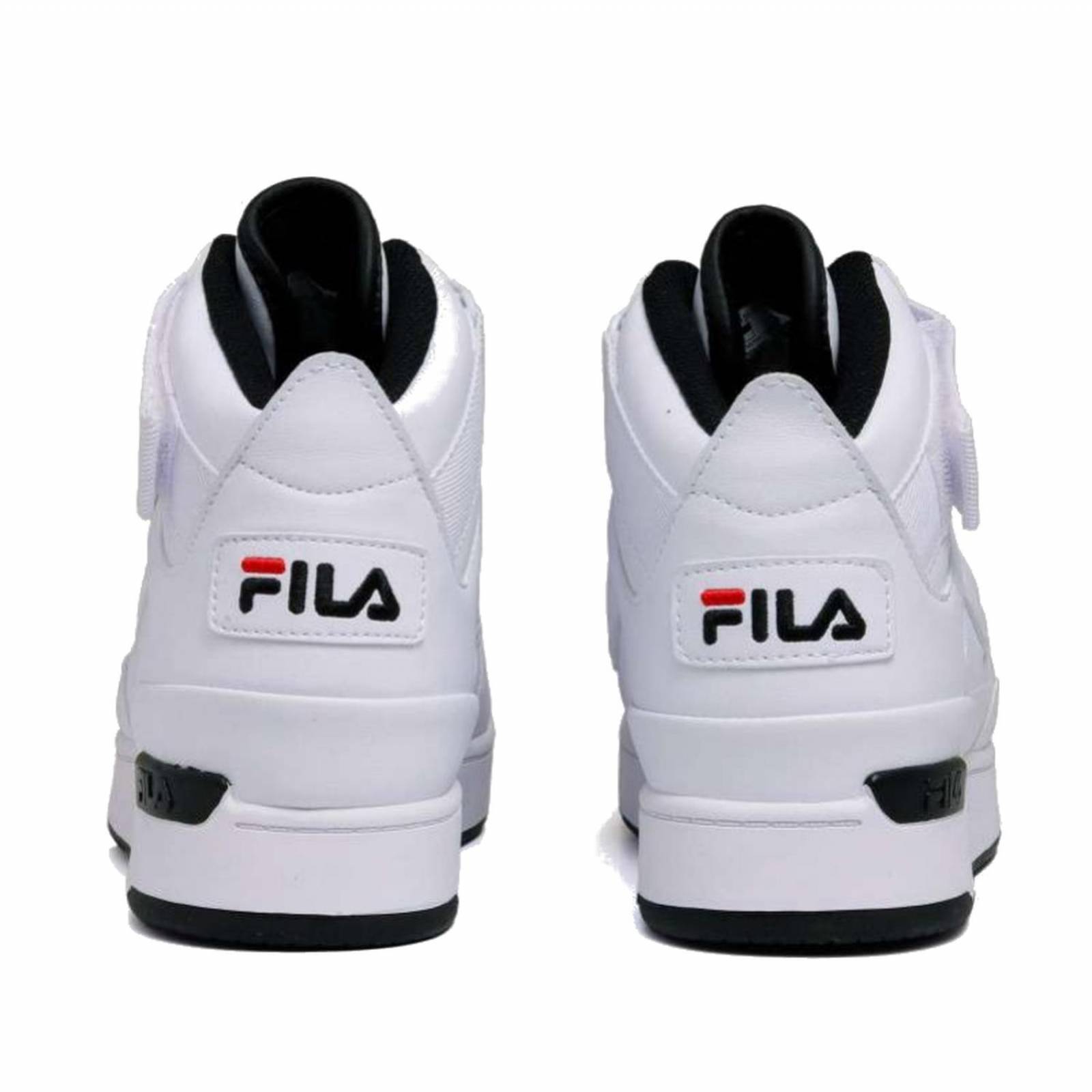 Tenis Fila V-11 para Hombre 