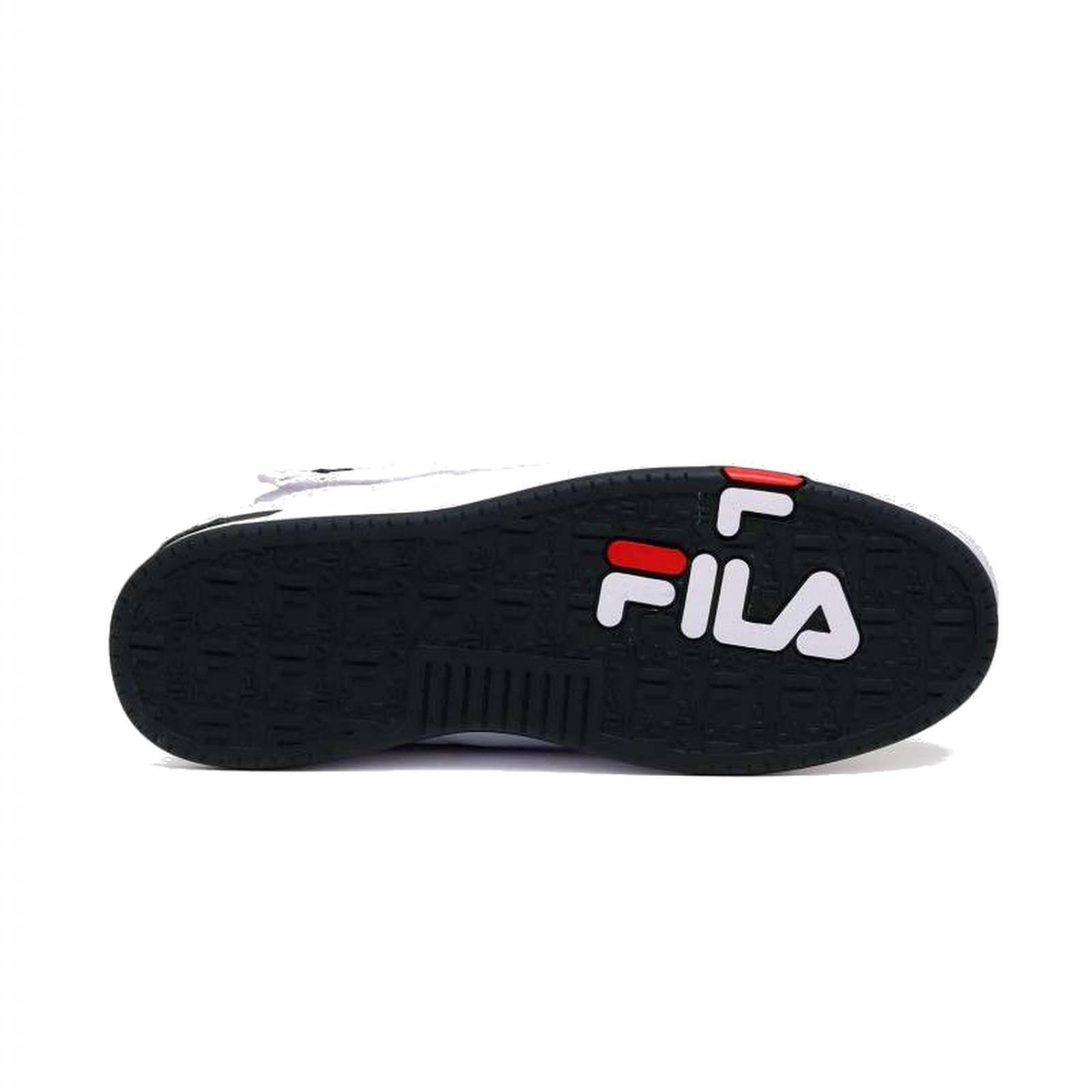 Tenis Fila V-11 para Hombre 