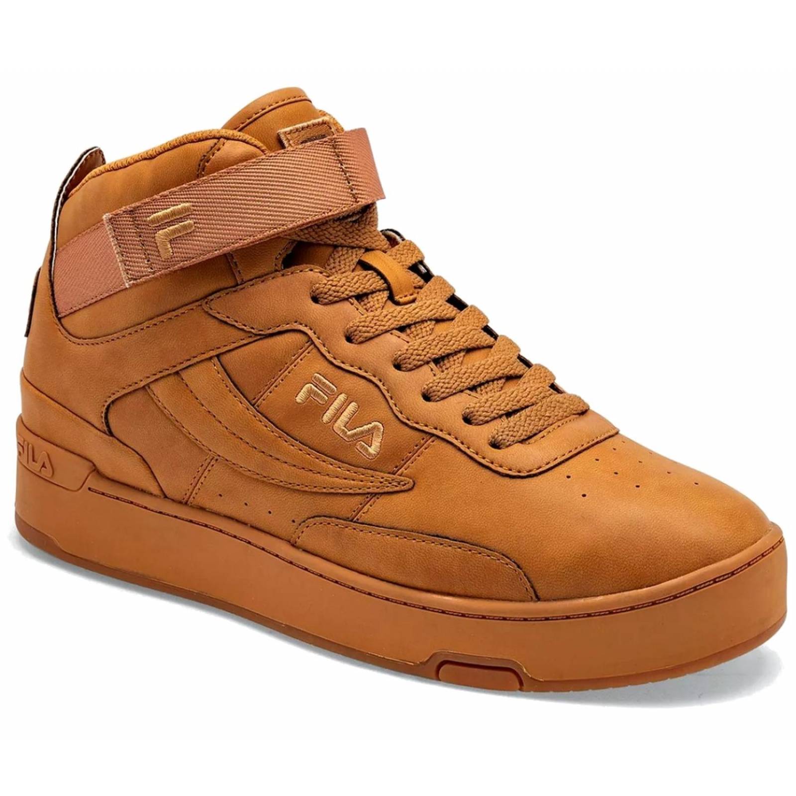 Tenis fila hotsell que cuestan 81500