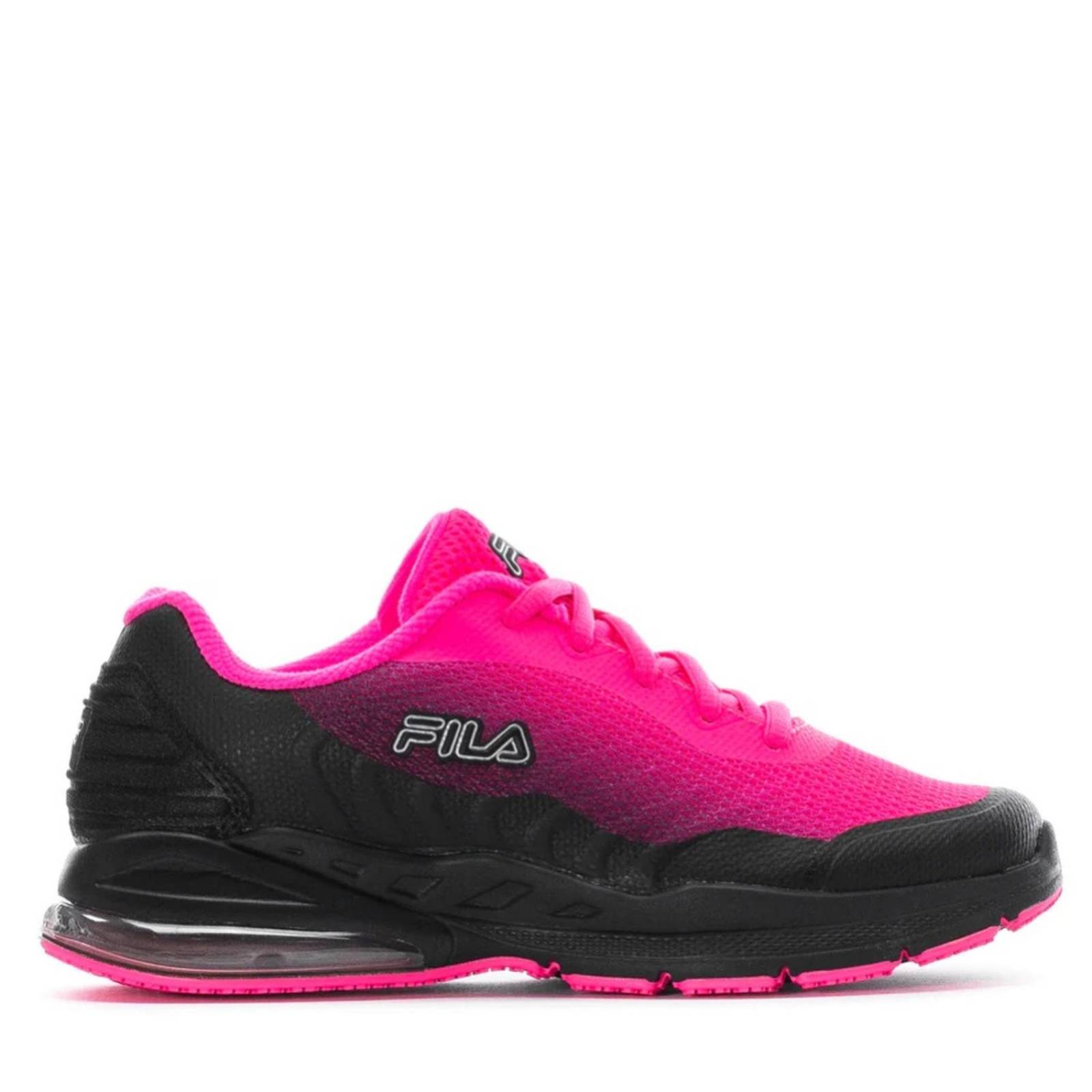 Tenis Fila Acumen Viz 2 para Mujer 