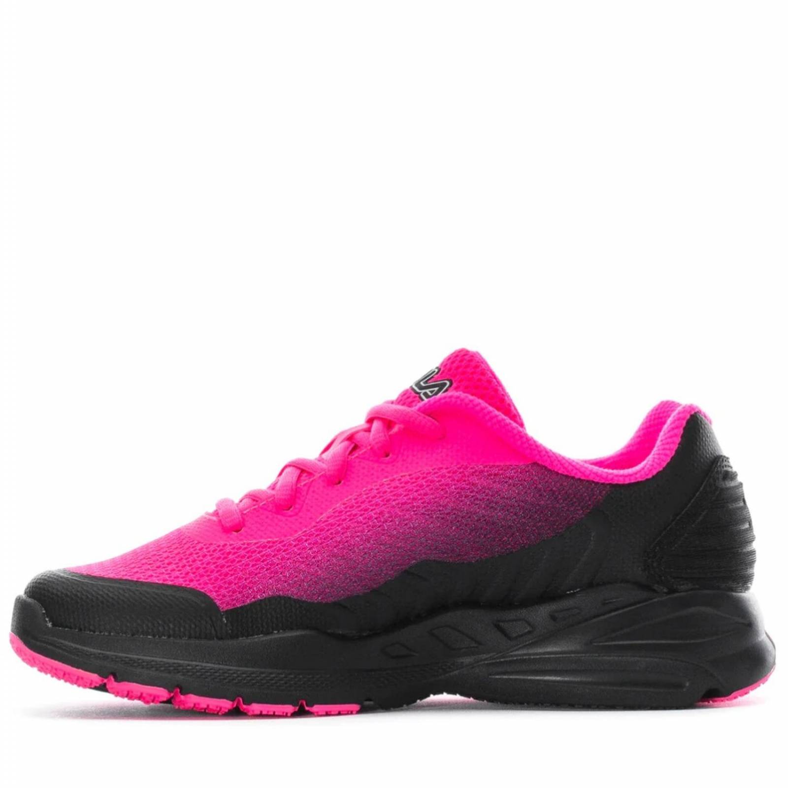 Tenis Fila Acumen Viz 2 para Mujer 